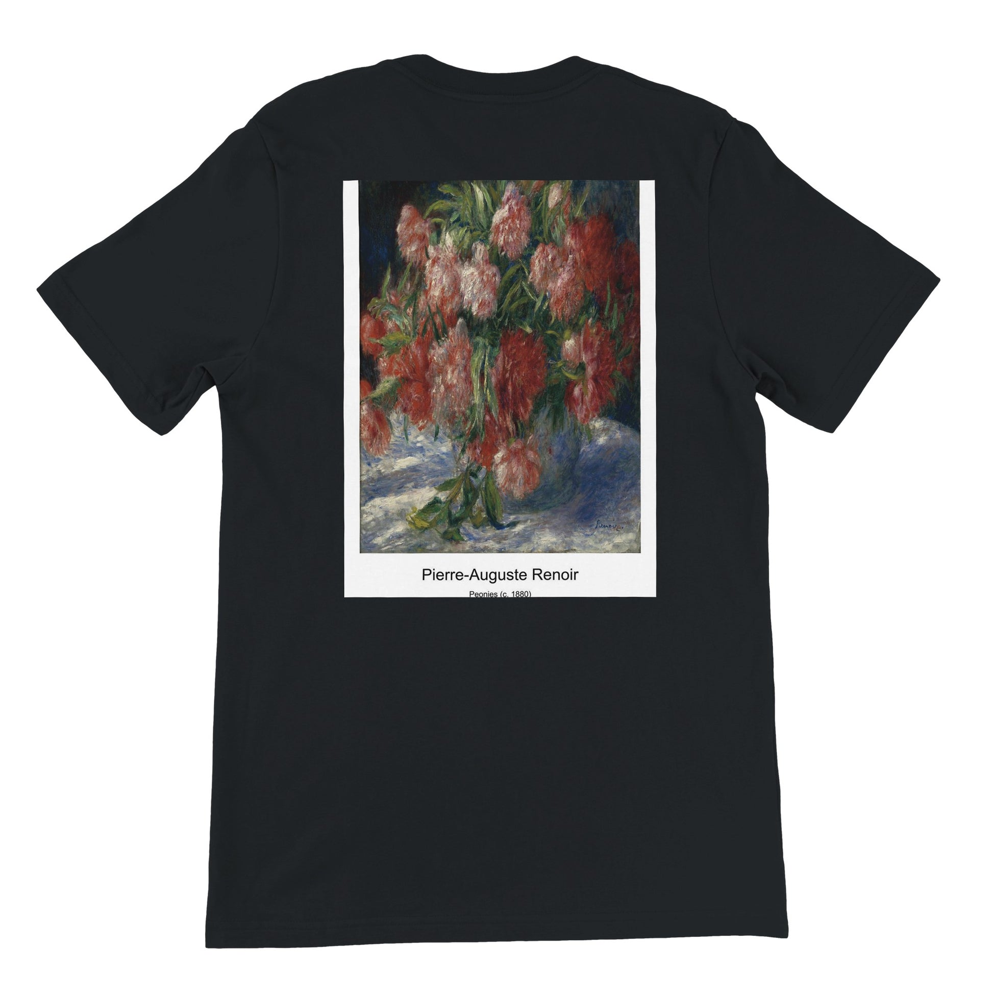 4e7332c6-37d7-402e-bb6e-b5bb38463bc3