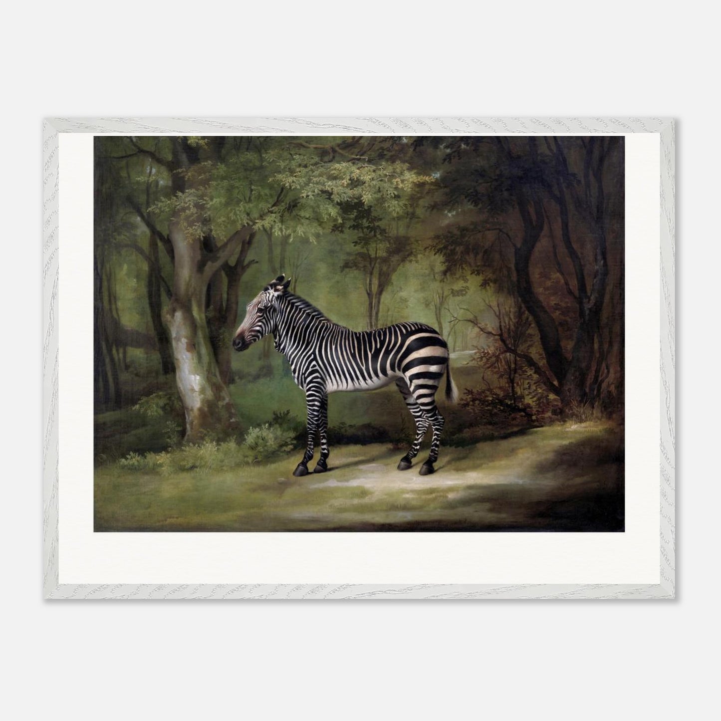 4e7721a0-7b33-46fa-a60a-4f6512035b1f