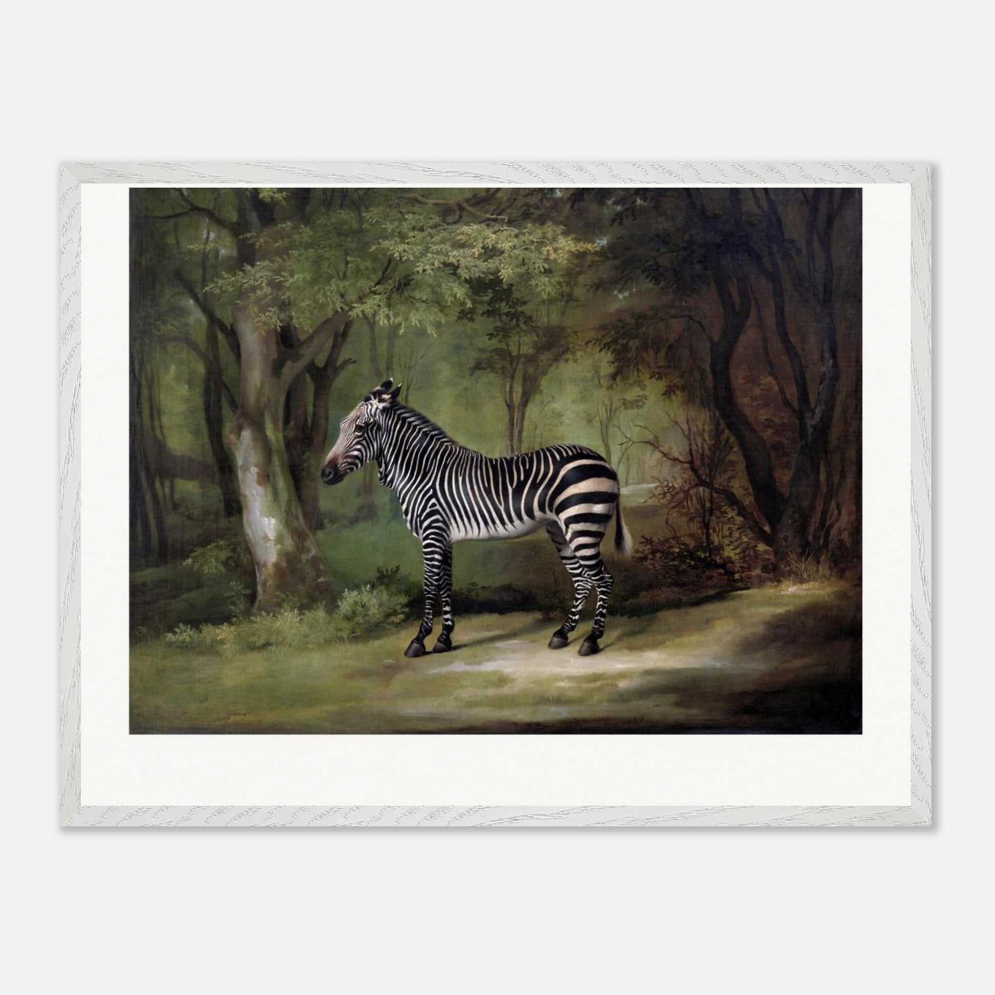 4e7721a0-7b33-46fa-a60a-4f6512035b1f