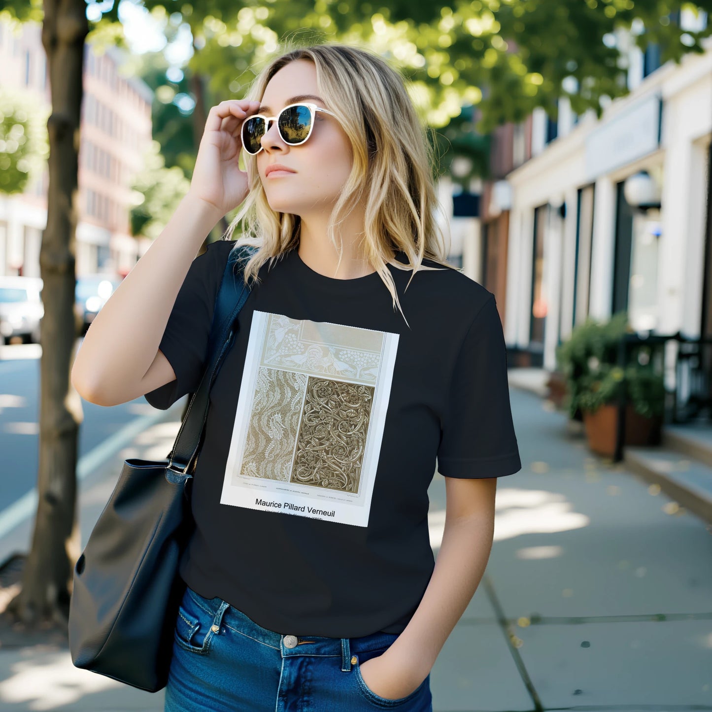 4e78e801-1256-4622-a117-3ad55b7892e6