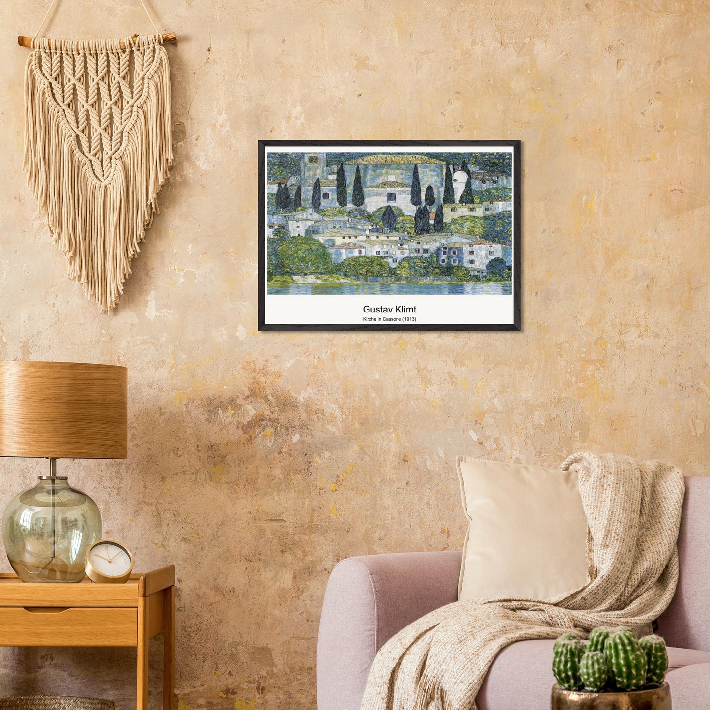 4e891587-2883-4577-b44c-b58699407cdc