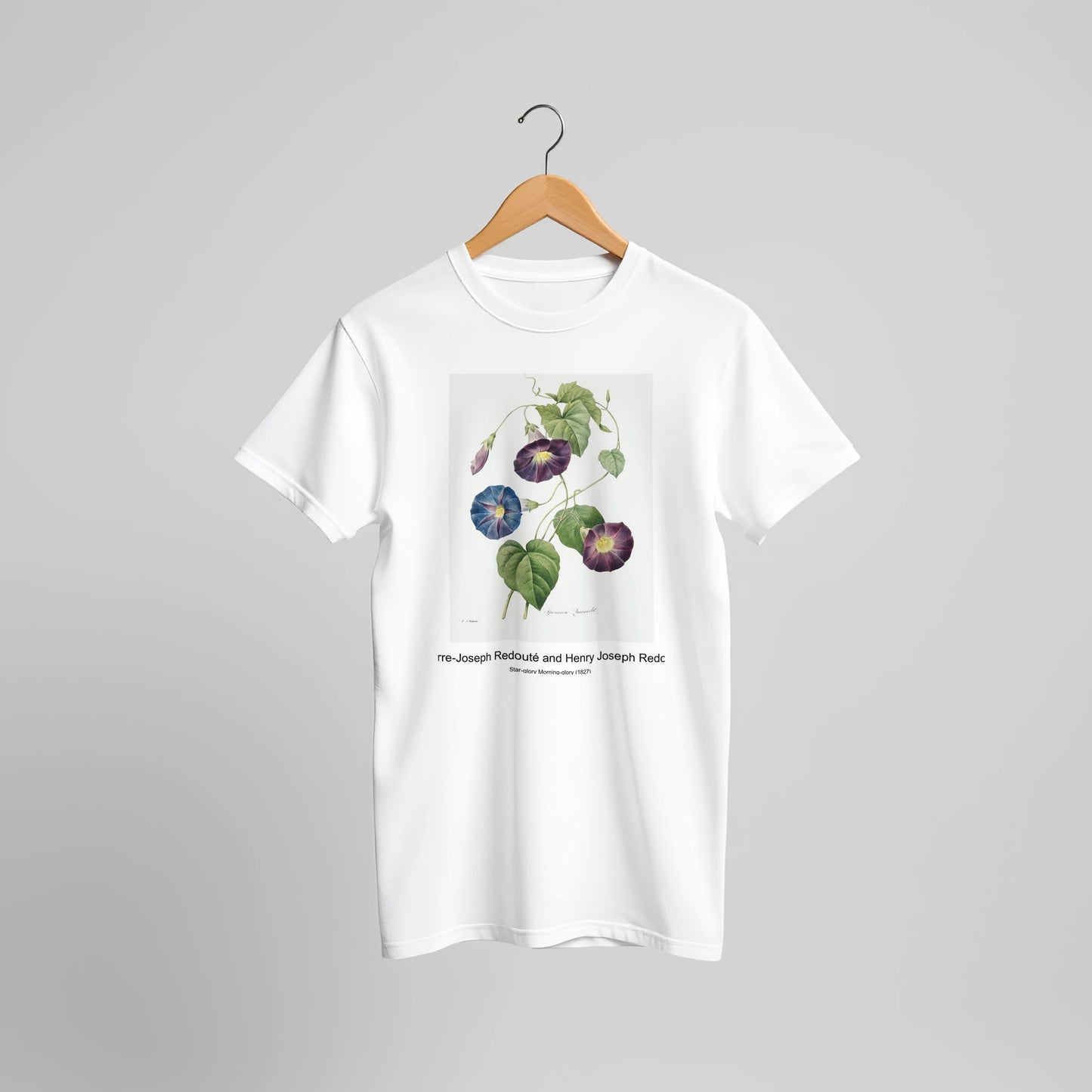 4e8d663d-19d4-4778-a362-80e7bf240c5f