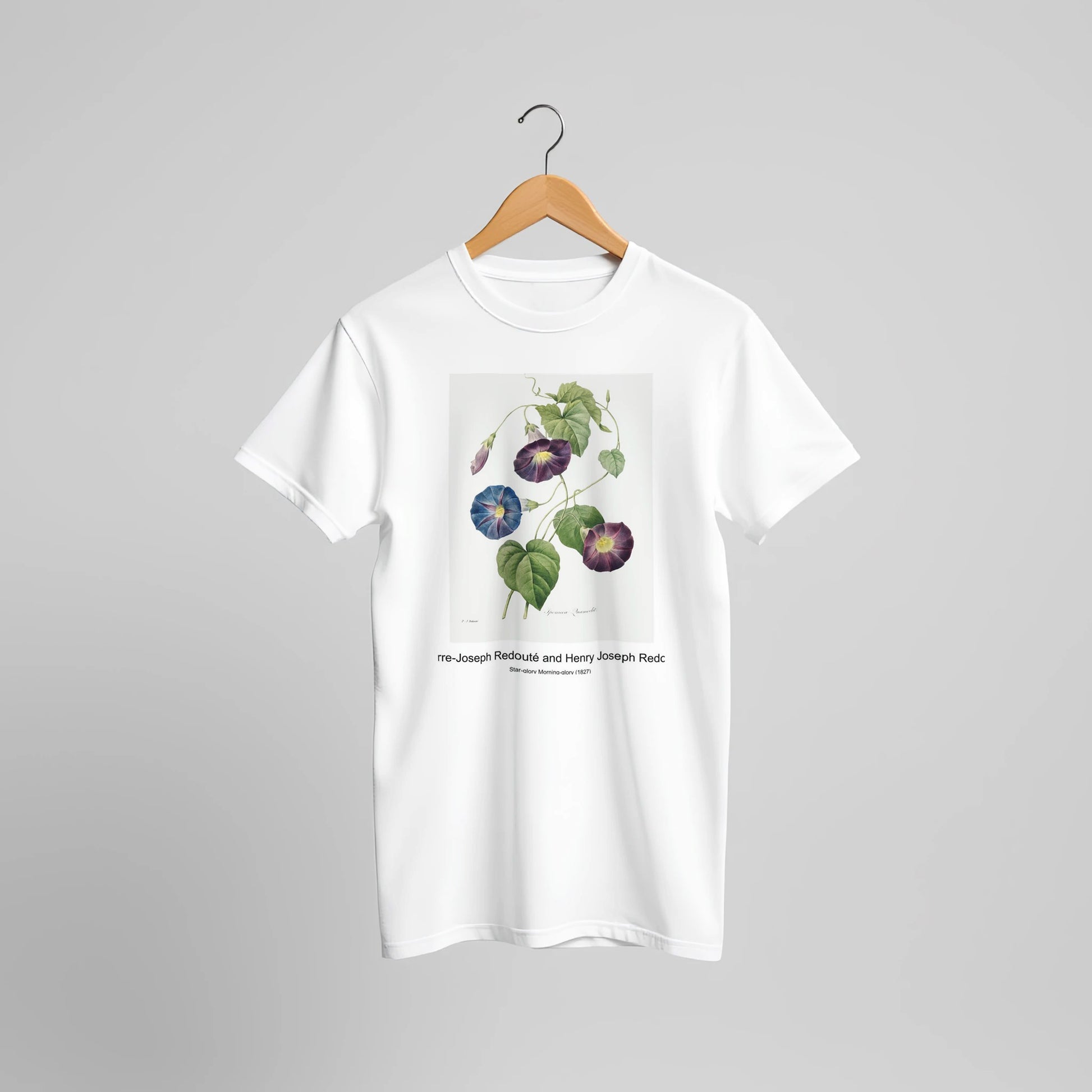 4e8d663d-19d4-4778-a362-80e7bf240c5f