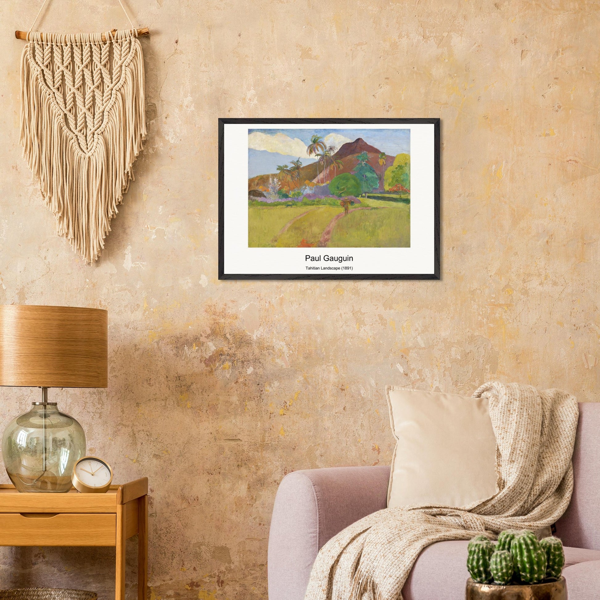 4e94c31f-2a90-459d-9df5-694cc014f215