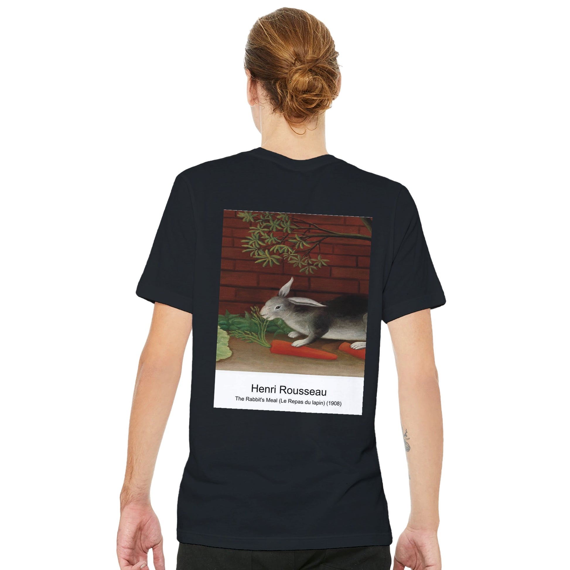 4e9c8365-200b-4291-a4fc-90d038cb40ce