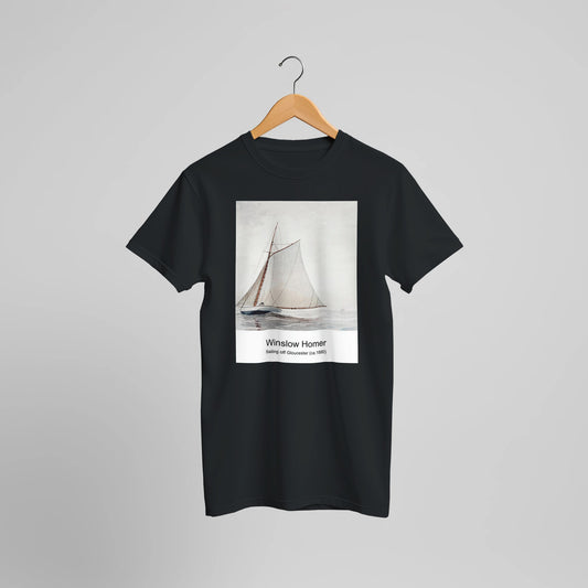 4e9cd691-68ae-4f0c-b508-8784ddef38af