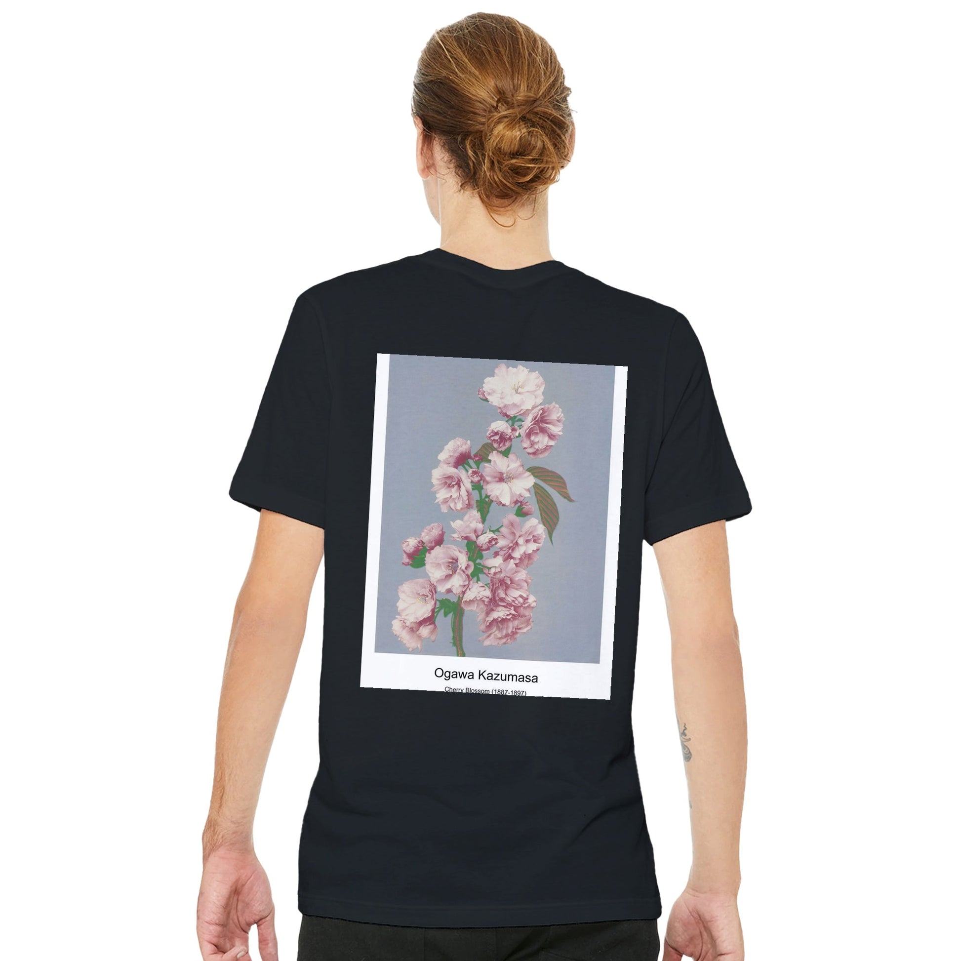 4e9e7509-665e-4d6f-a69d-4d90ad5616bb