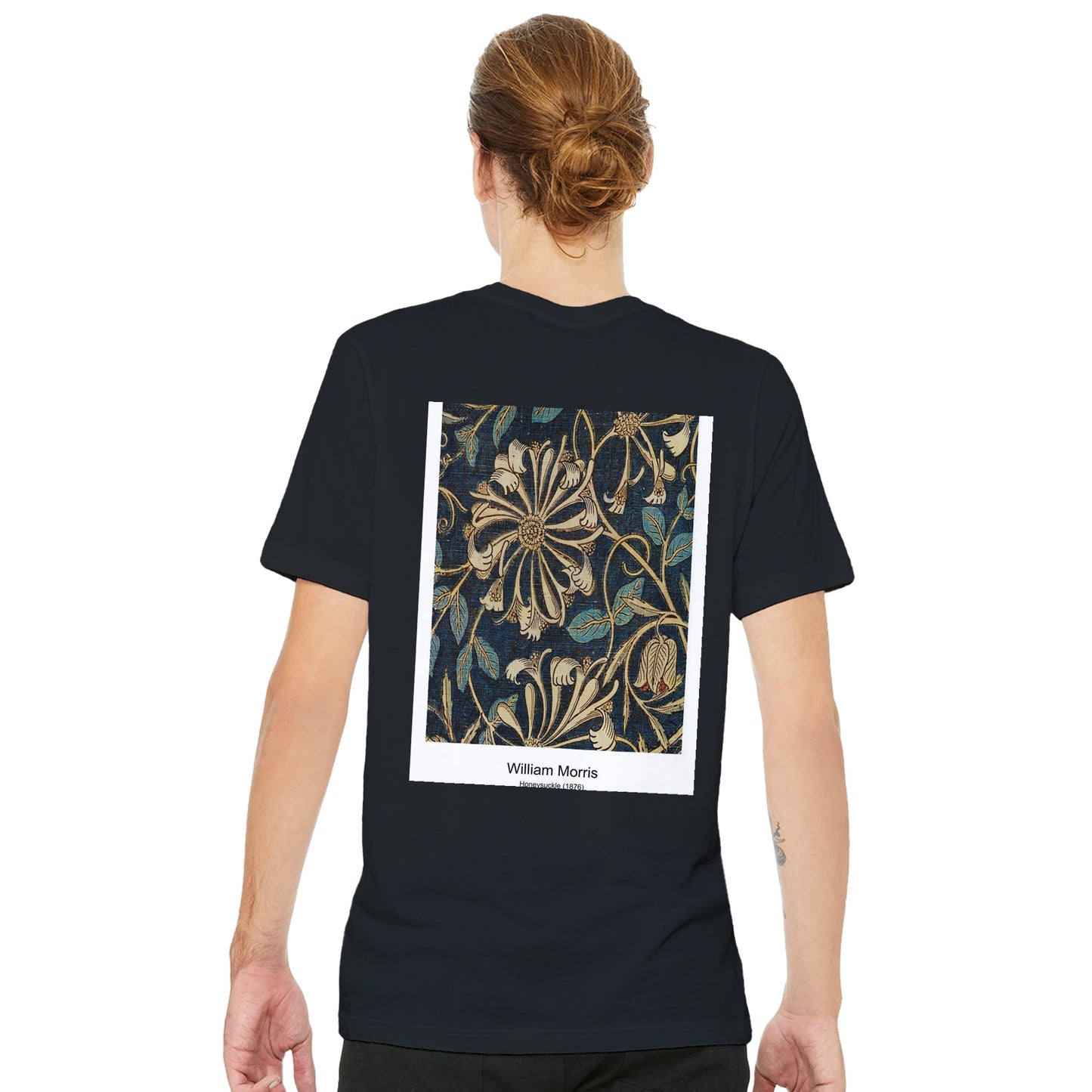 4ea89b2d-4b5f-4327-852e-6f0f4f73b46d