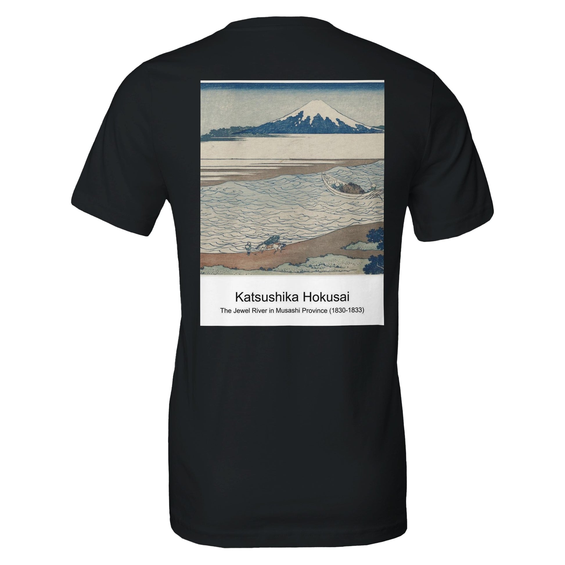 4eb676bf-7308-42e8-964c-57cb53dab16b