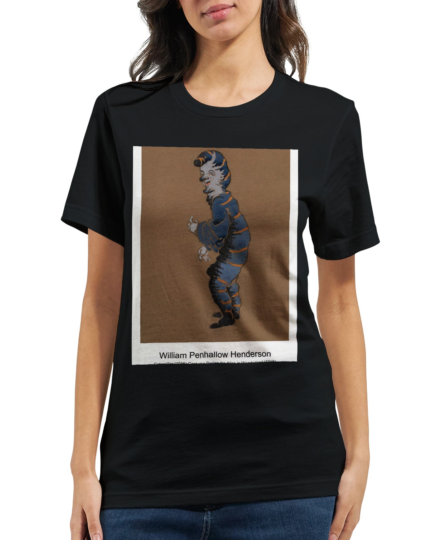 4ebcb641-823e-4080-9244-776deaa973c7