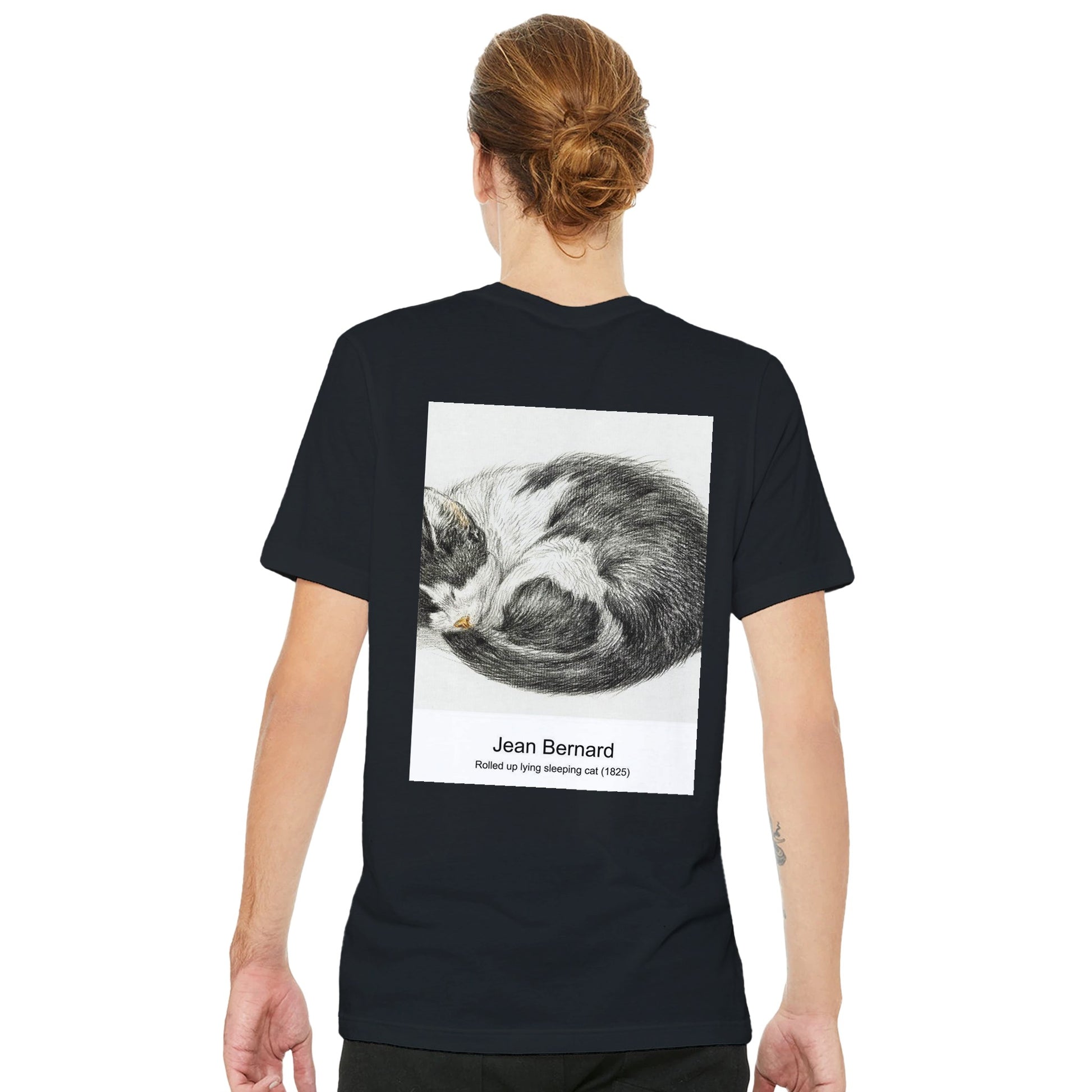 4ec550f7-e99f-4607-b982-962aa40d78e5