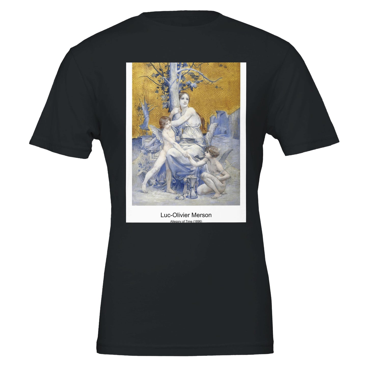 4ec6b3a3-093c-40bc-8394-d5e81d5e7b9b