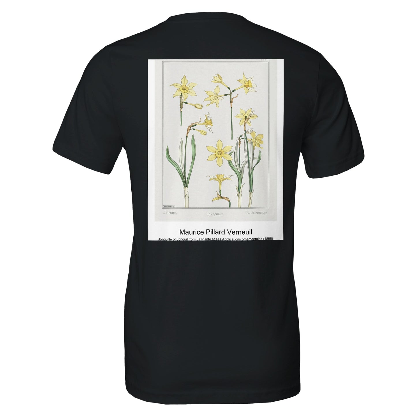 4ec78be8-ff28-4764-8bcd-9b3e474bc400