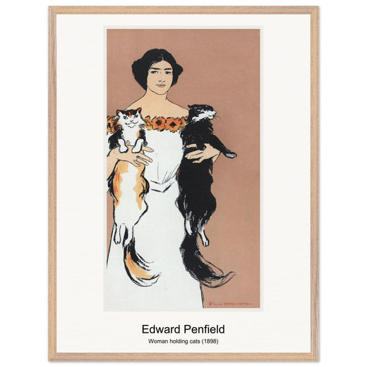 4edce942-6e95-41f5-b366-107db358e5a6