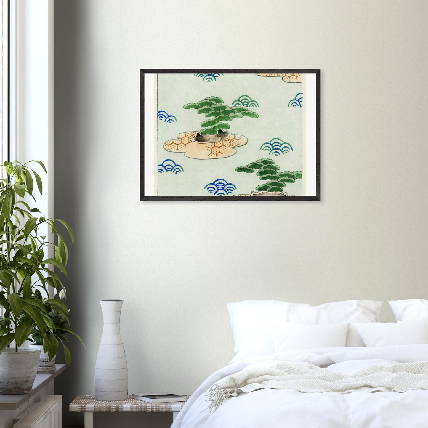 4ee013fd-f19c-48a7-ab26-c2607a0e9f33