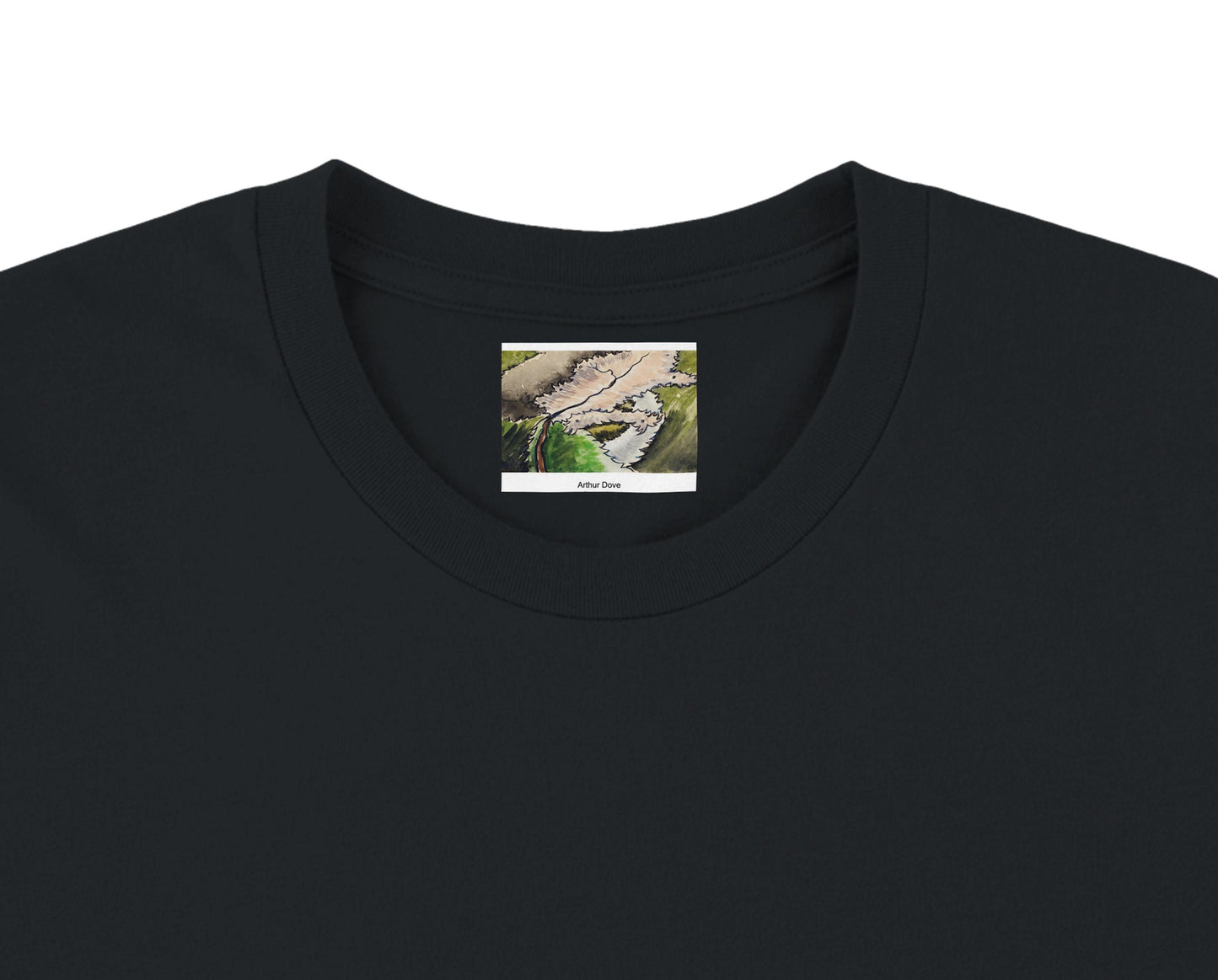 4ee19917-19af-4c09-a4aa-b11f7b8209cd