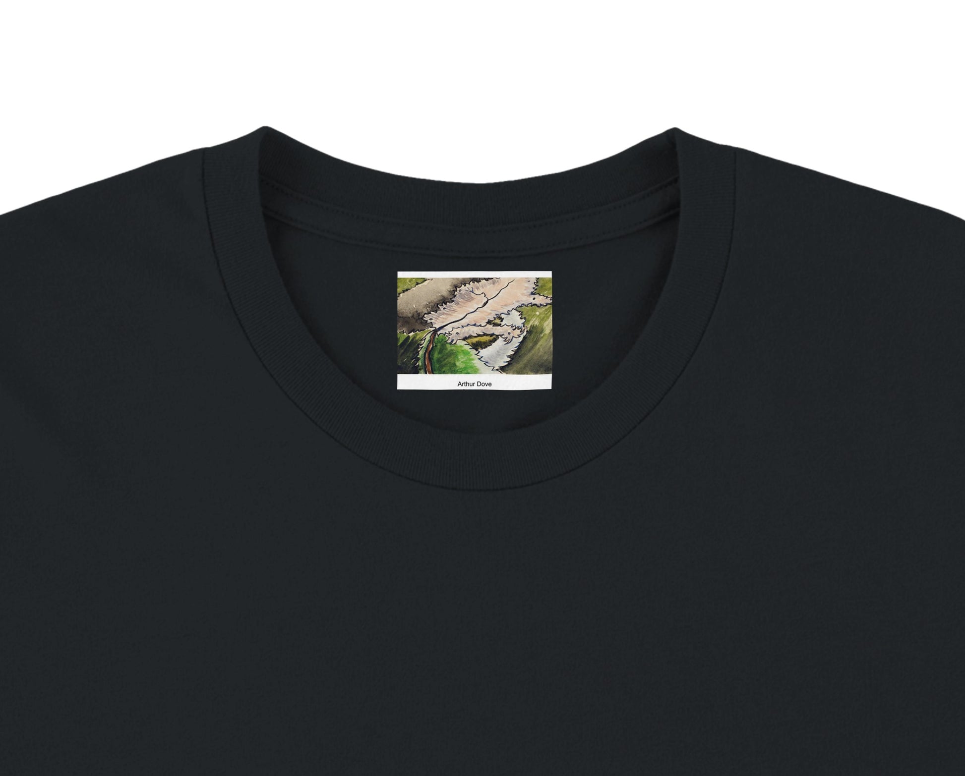 4ee19917-19af-4c09-a4aa-b11f7b8209cd