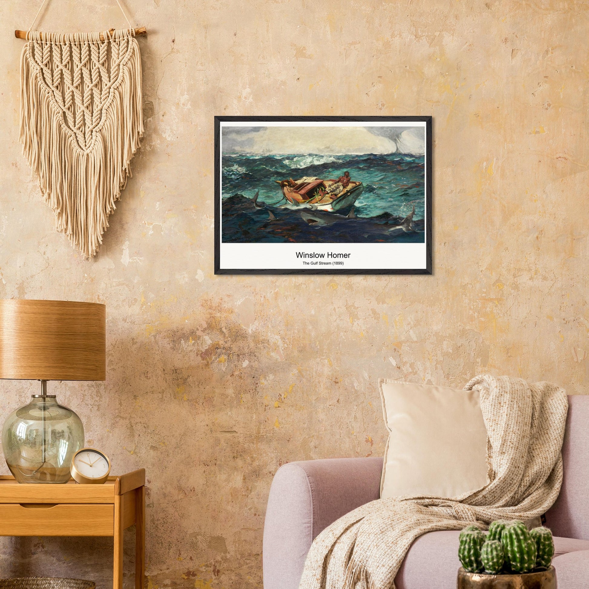 4ee25e38-9bb6-47c4-a19d-940590afadea