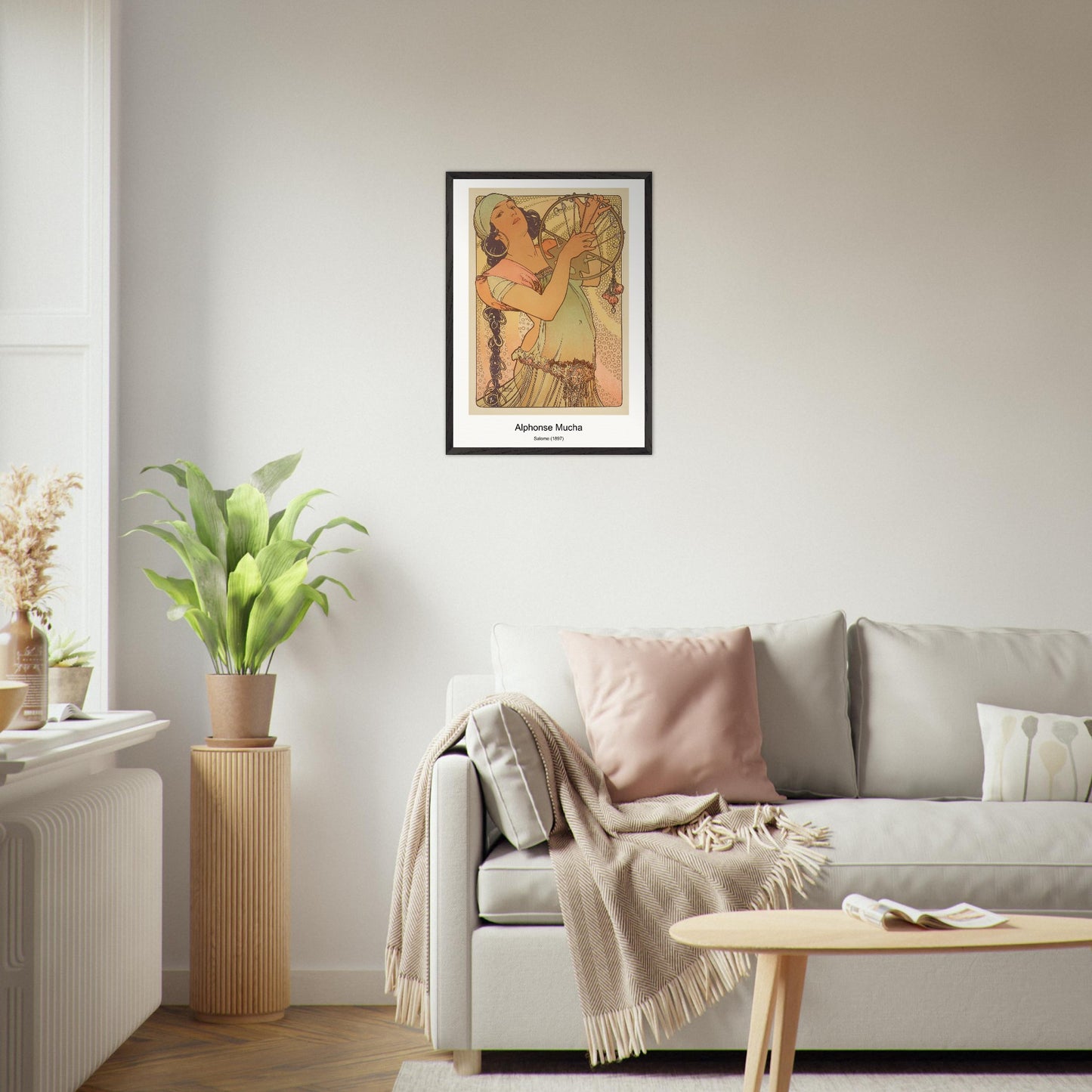 4ee78ebf-341e-430a-ae53-9dca300d3bd4