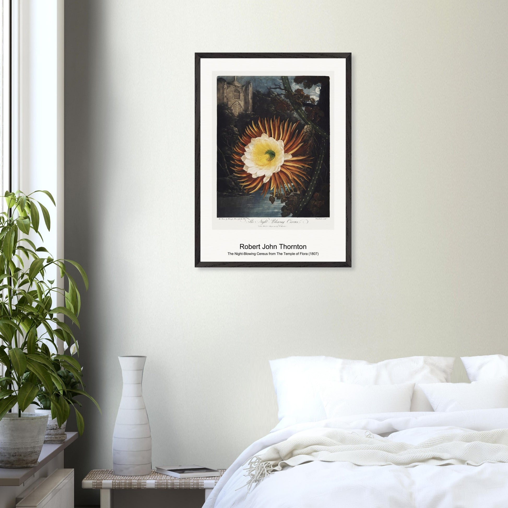 4eedc328-67f6-4189-a34f-a0abf51479ab