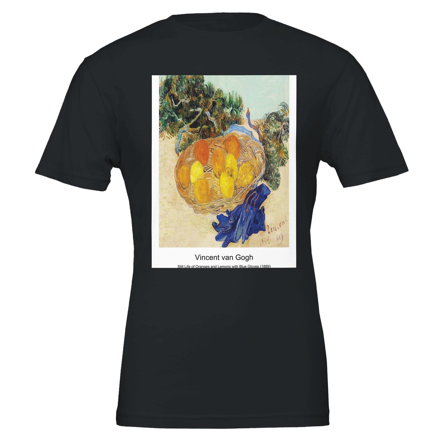 4ef662ea-b61f-45c5-bcb3-697afbe9346f