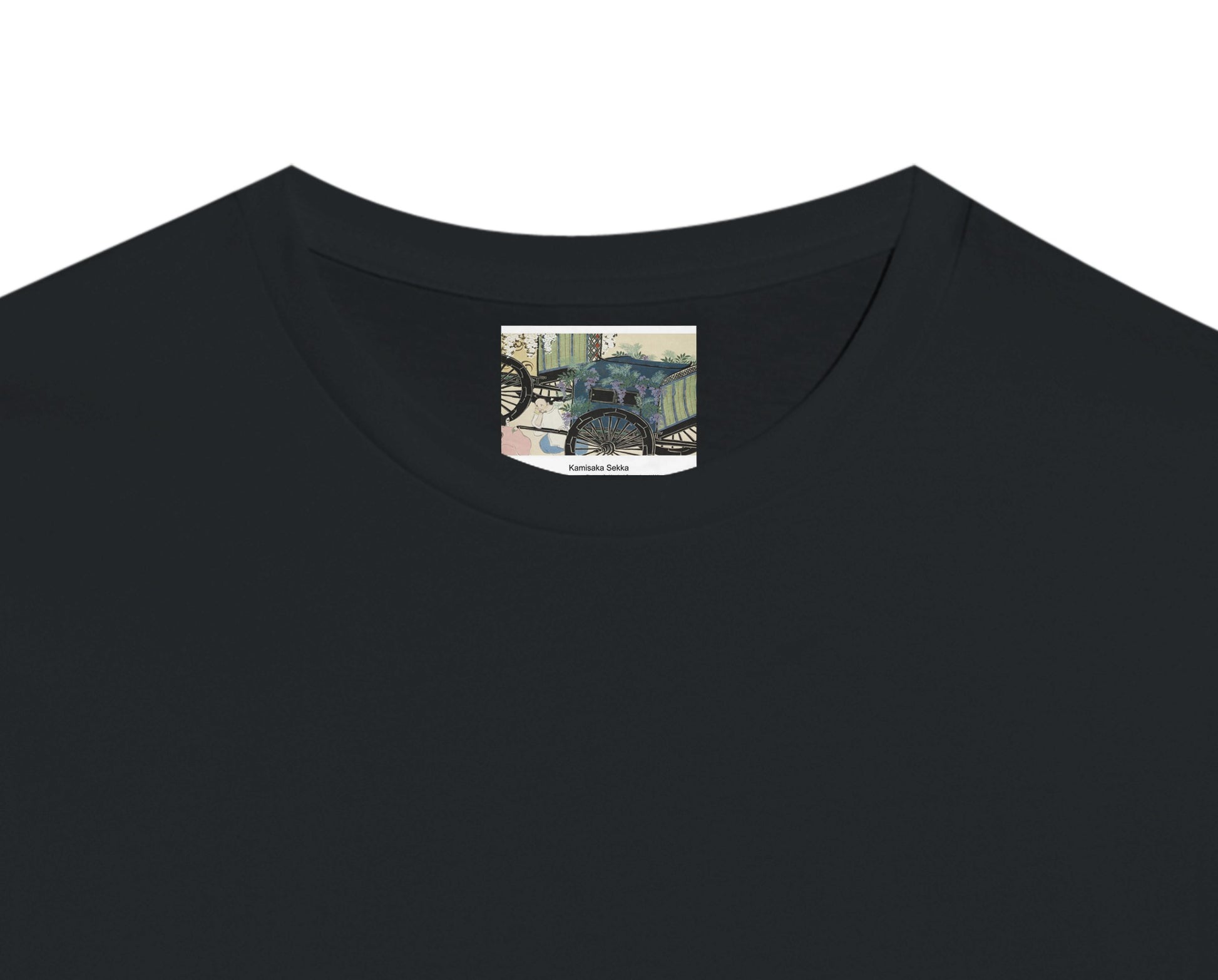 4ef7e2db-f80d-4fed-bc32-b510c63fbec8