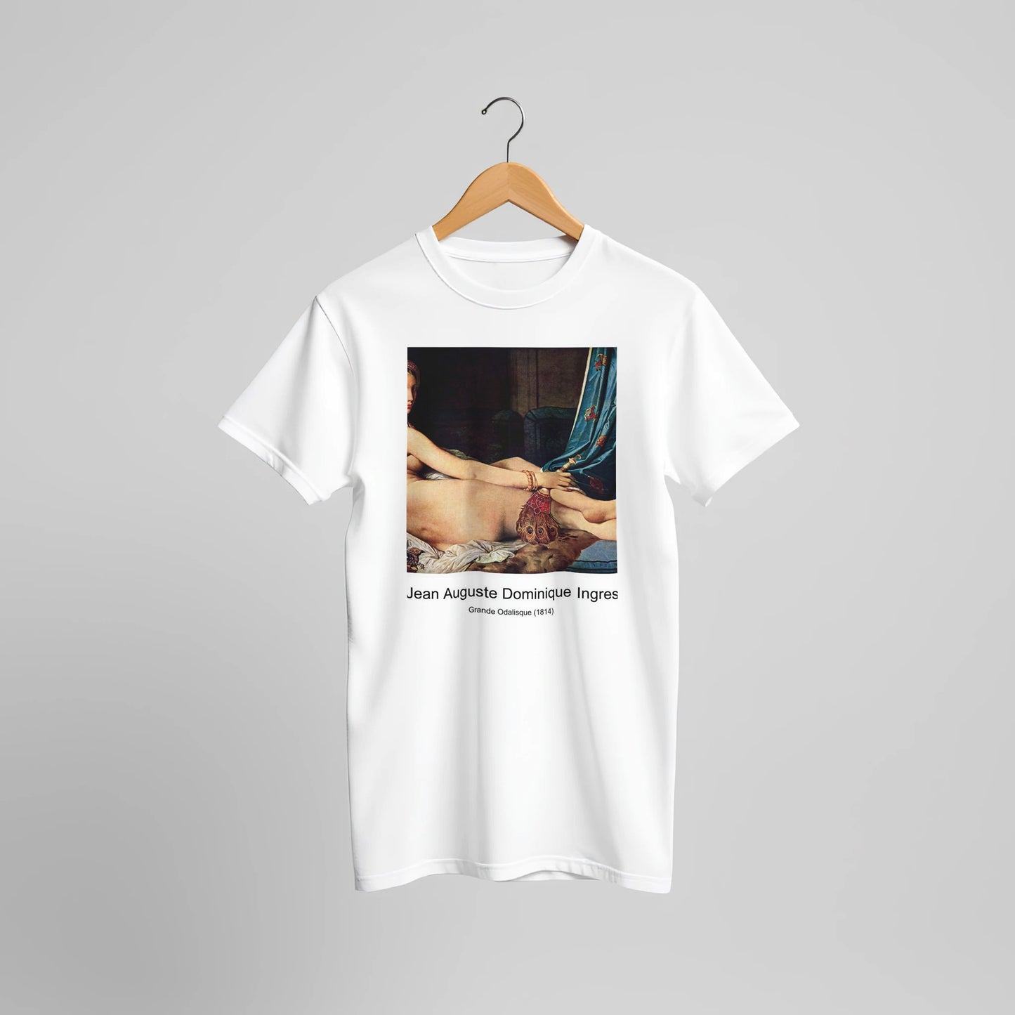 4efcbaf4-6430-461e-9bc4-666f4cc4410b