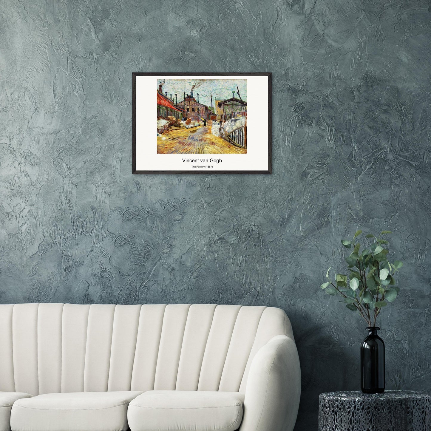 4f066162-5a39-4761-bb5c-2a73776515c4