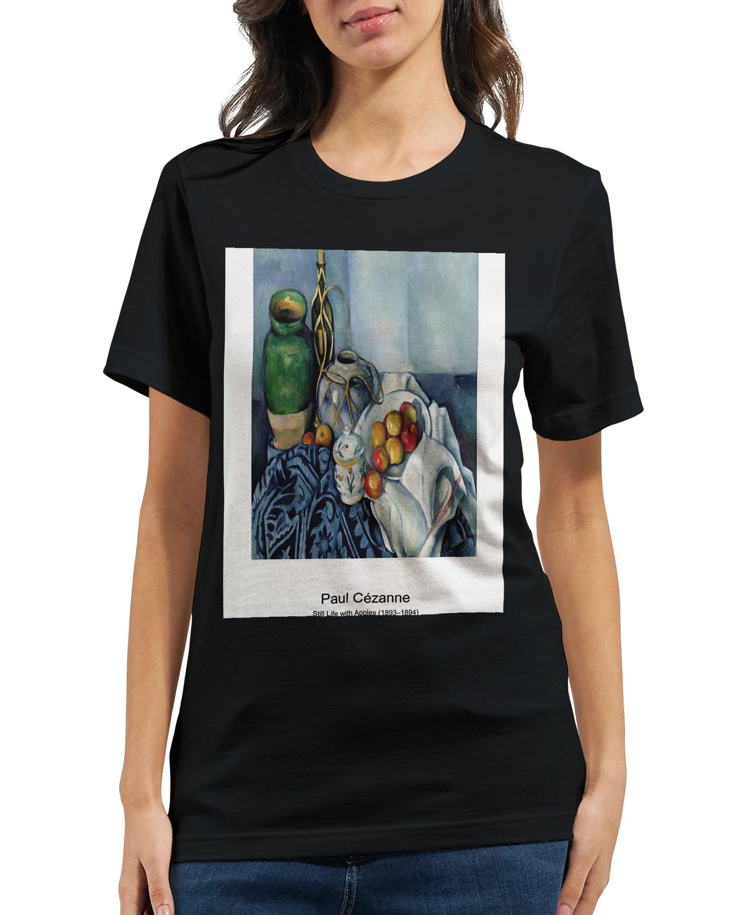 4f079b95-8c93-4ff4-926c-fa1c58327986