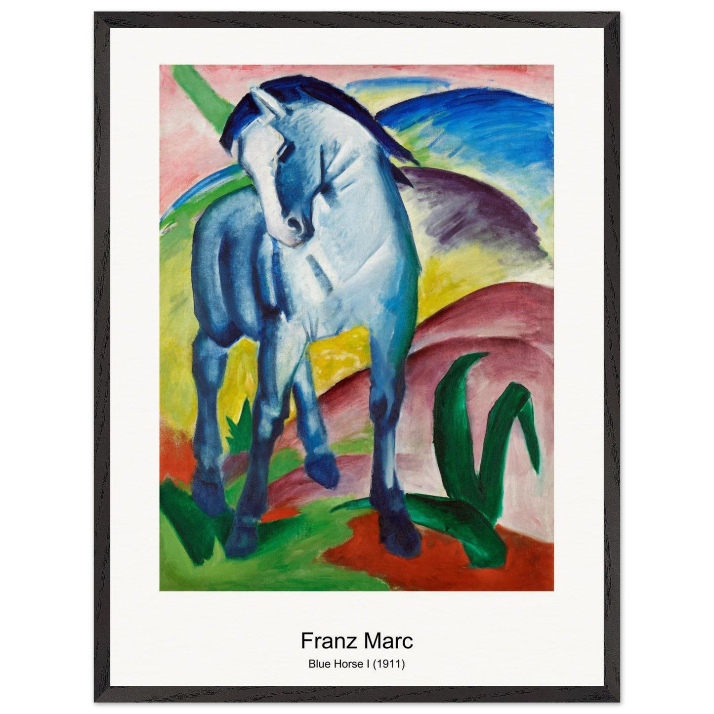 4f0b2ebf-595e-4341-889f-9f3cc6be73b3