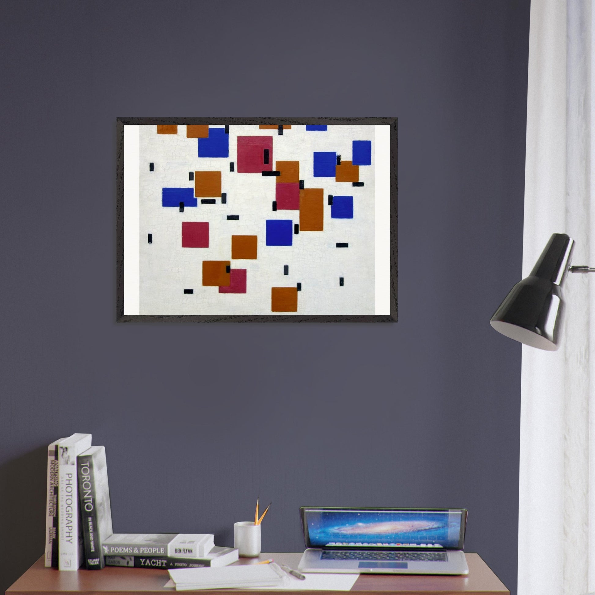 4f1959dd-b3ee-4a30-ad09-ec3ab19fae4e