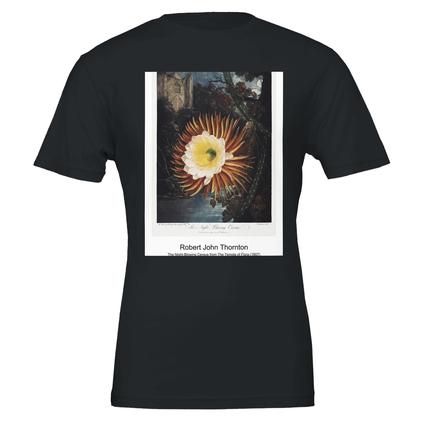 4f1b1fe2-a6de-4d71-9f04-3c8b35d99843