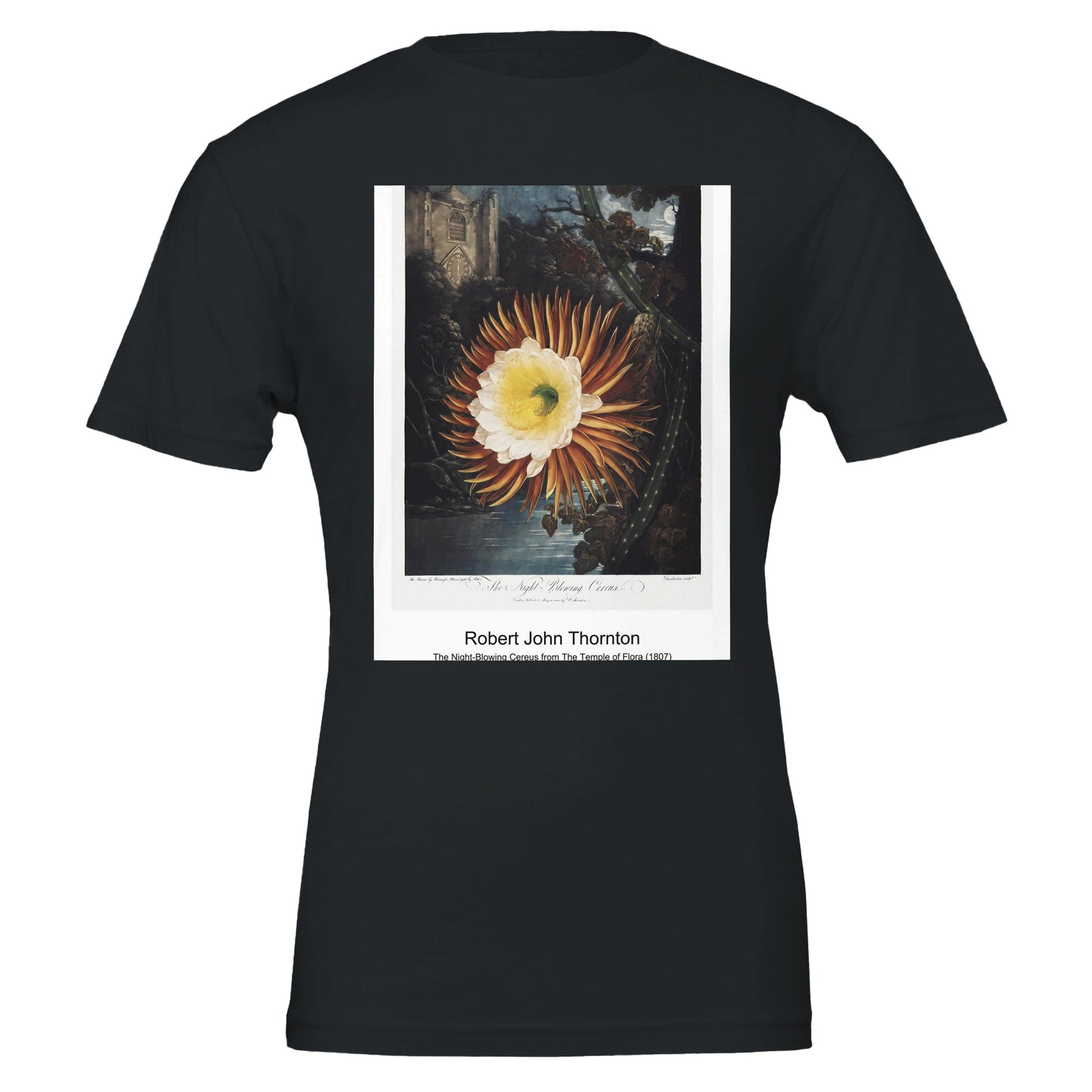 4f1b1fe2-a6de-4d71-9f04-3c8b35d99843