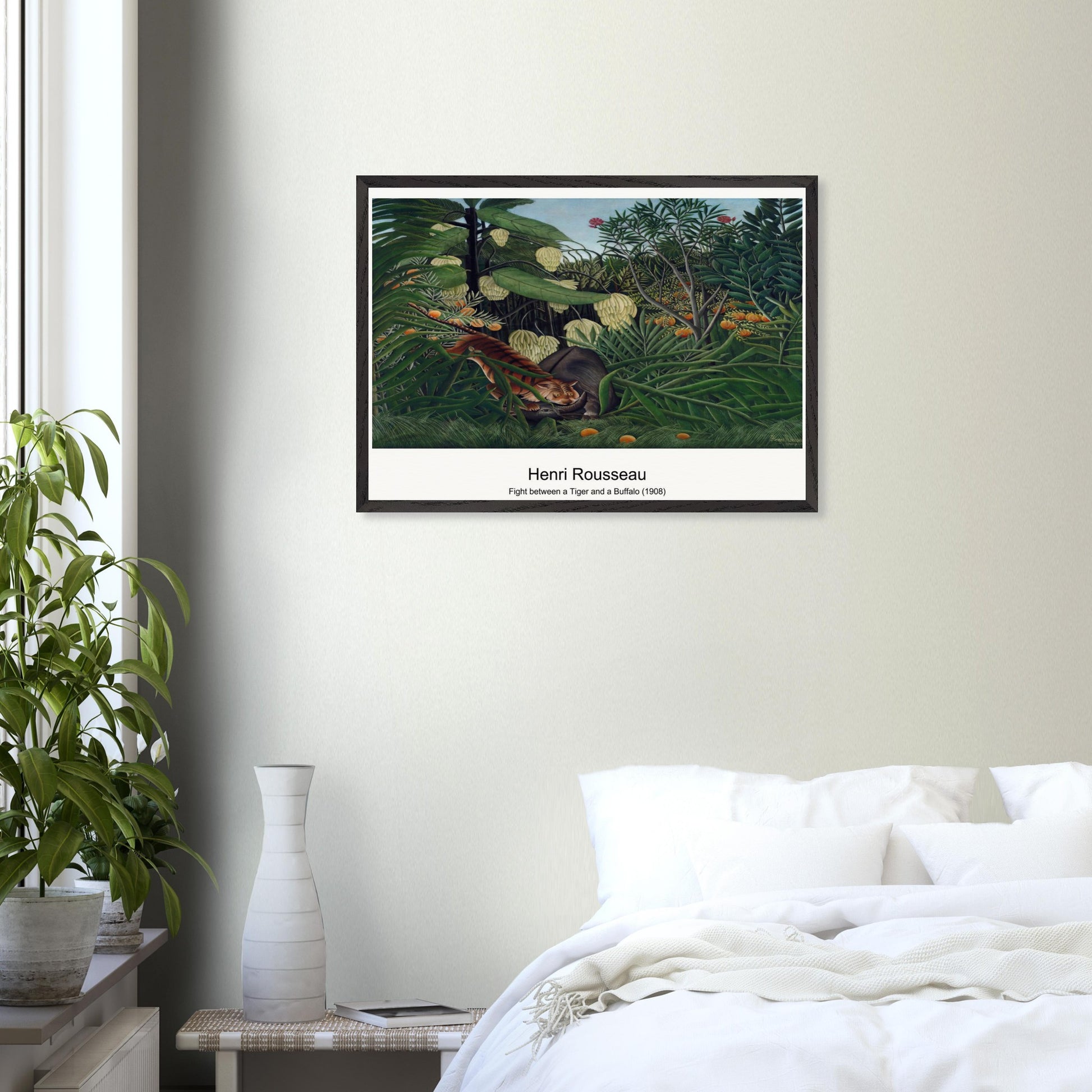 4f39023c-937a-49fa-a05b-df2cd4b9935a