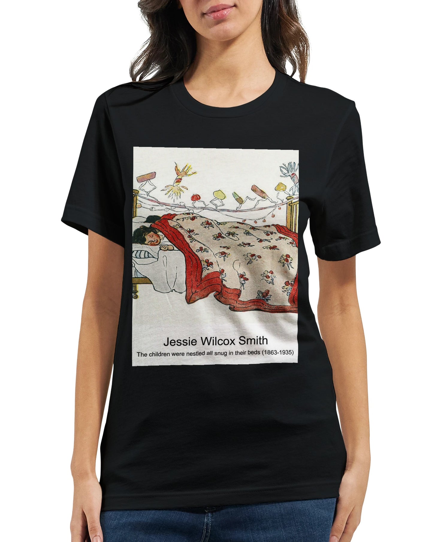 4f3d15fe-aa20-4824-bf87-93d3ee2bc952