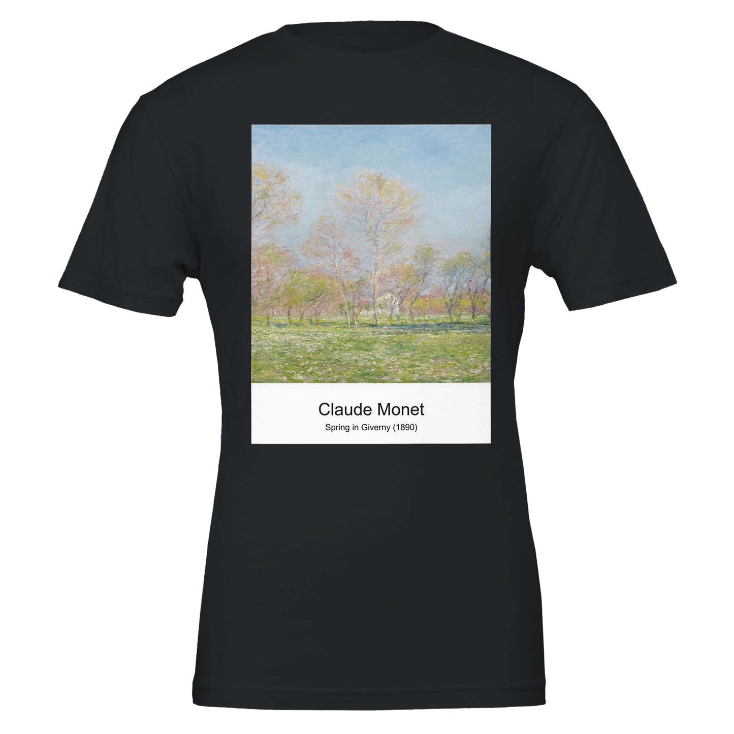 4f3de148-8b30-46b5-9940-2a71279a4e74