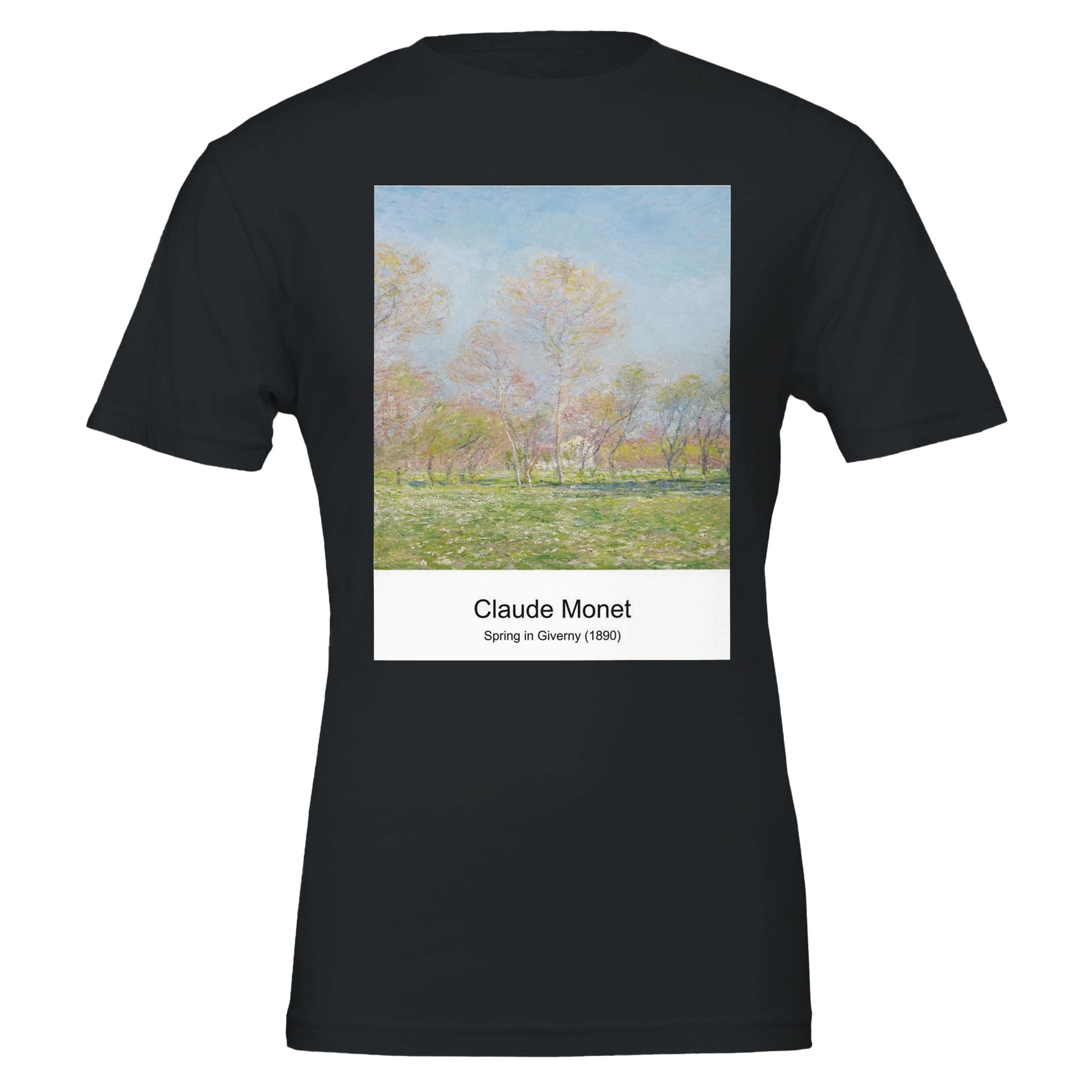 4f3de148-8b30-46b5-9940-2a71279a4e74