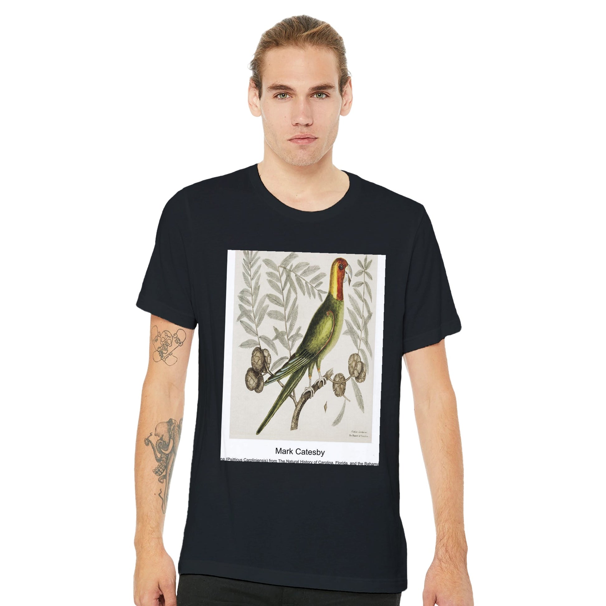 4f493604-4bc6-4906-92d3-adf911277054