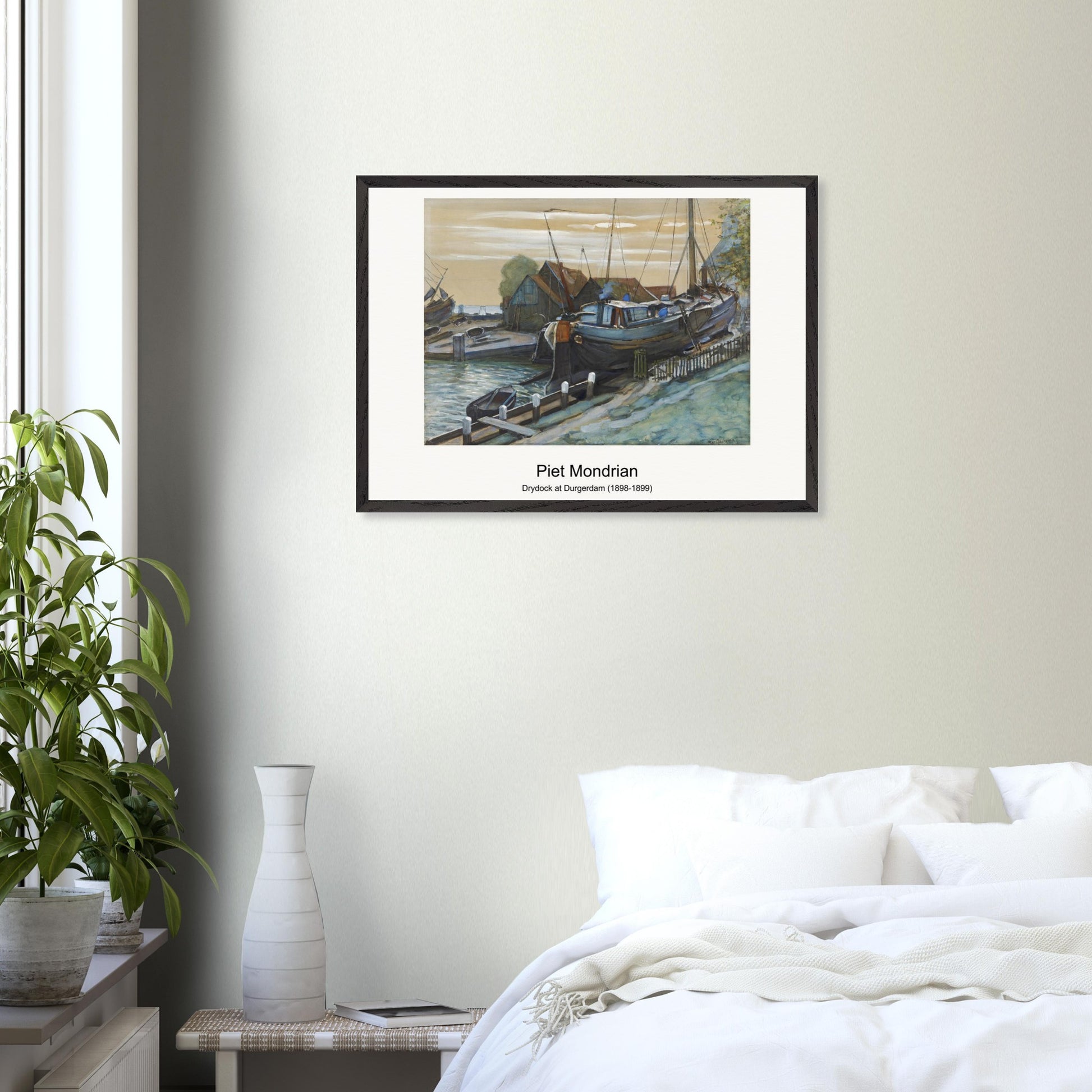 4f4caa15-cadc-440e-adff-18bcebd99f98