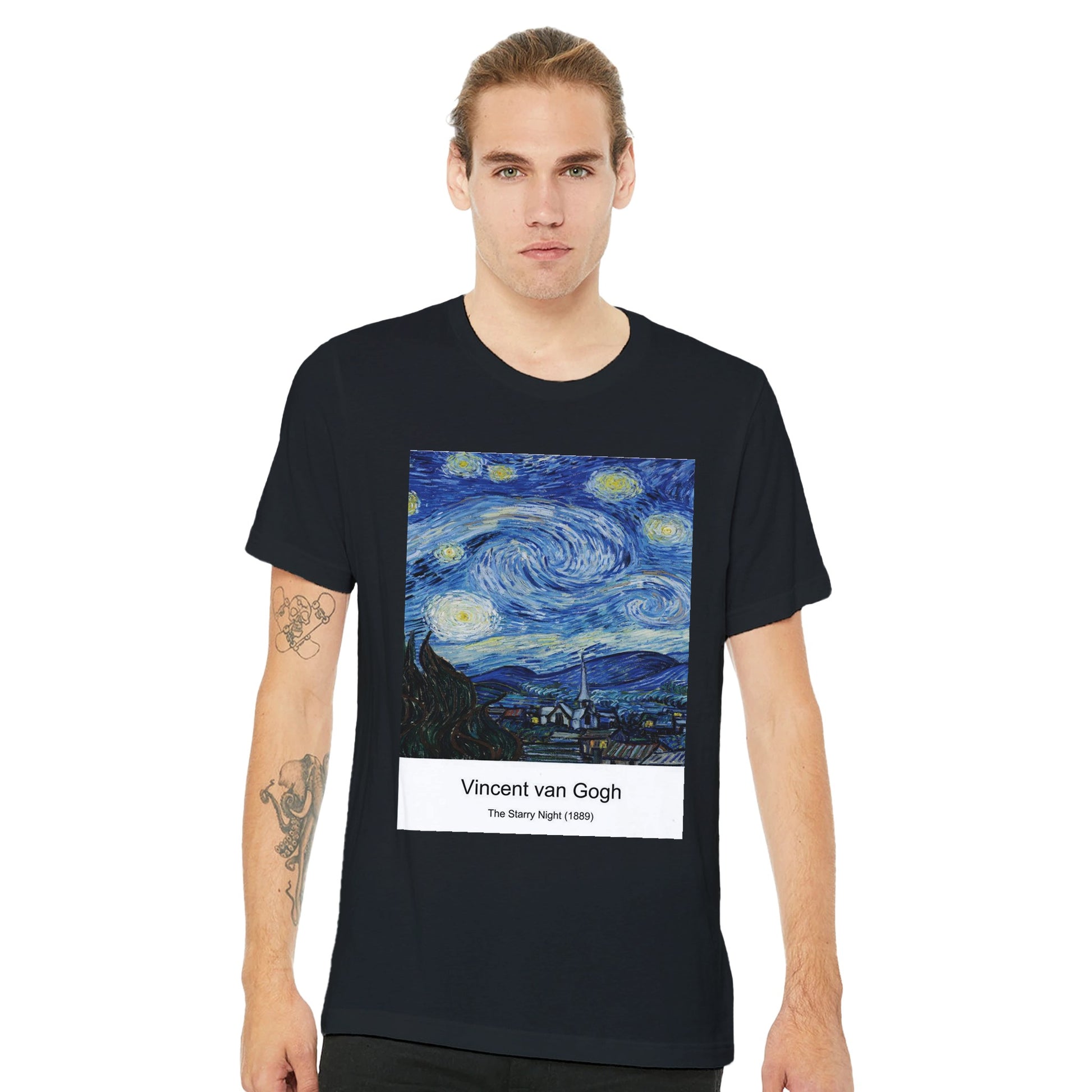 4f526ff4-1ad8-43e4-a248-4091199faf87