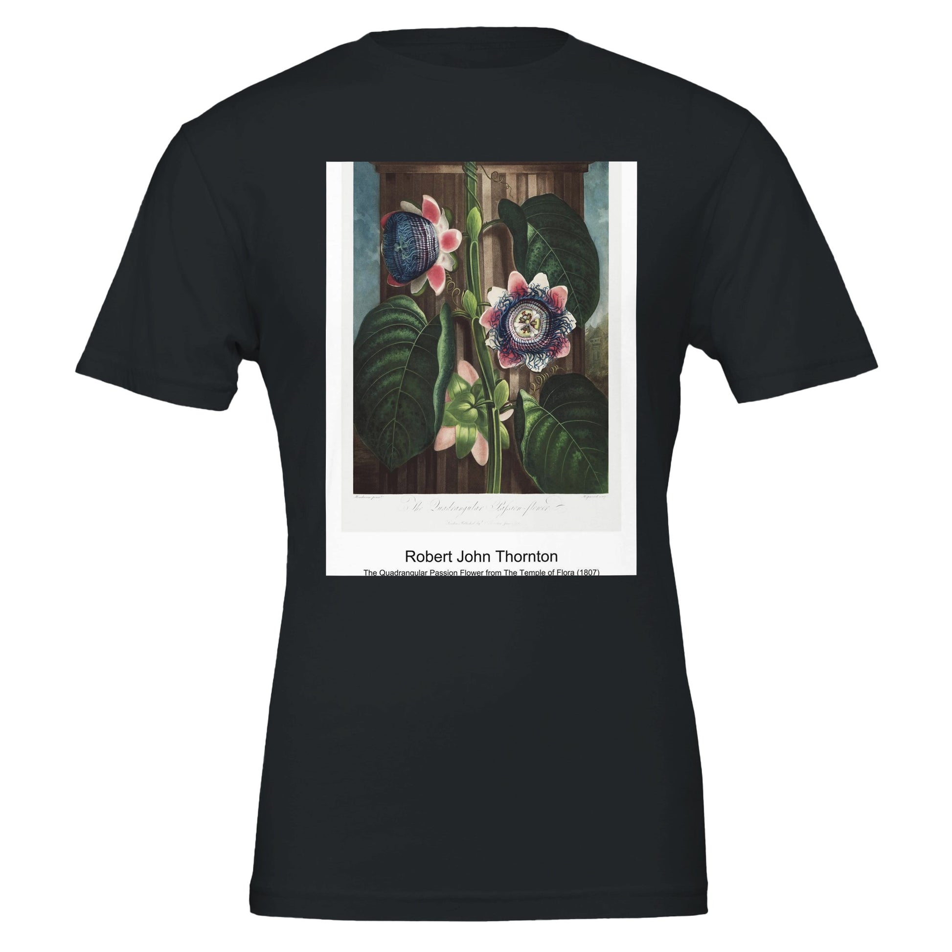 4f5544db-f6f5-45fe-af87-1a696be0fe1e