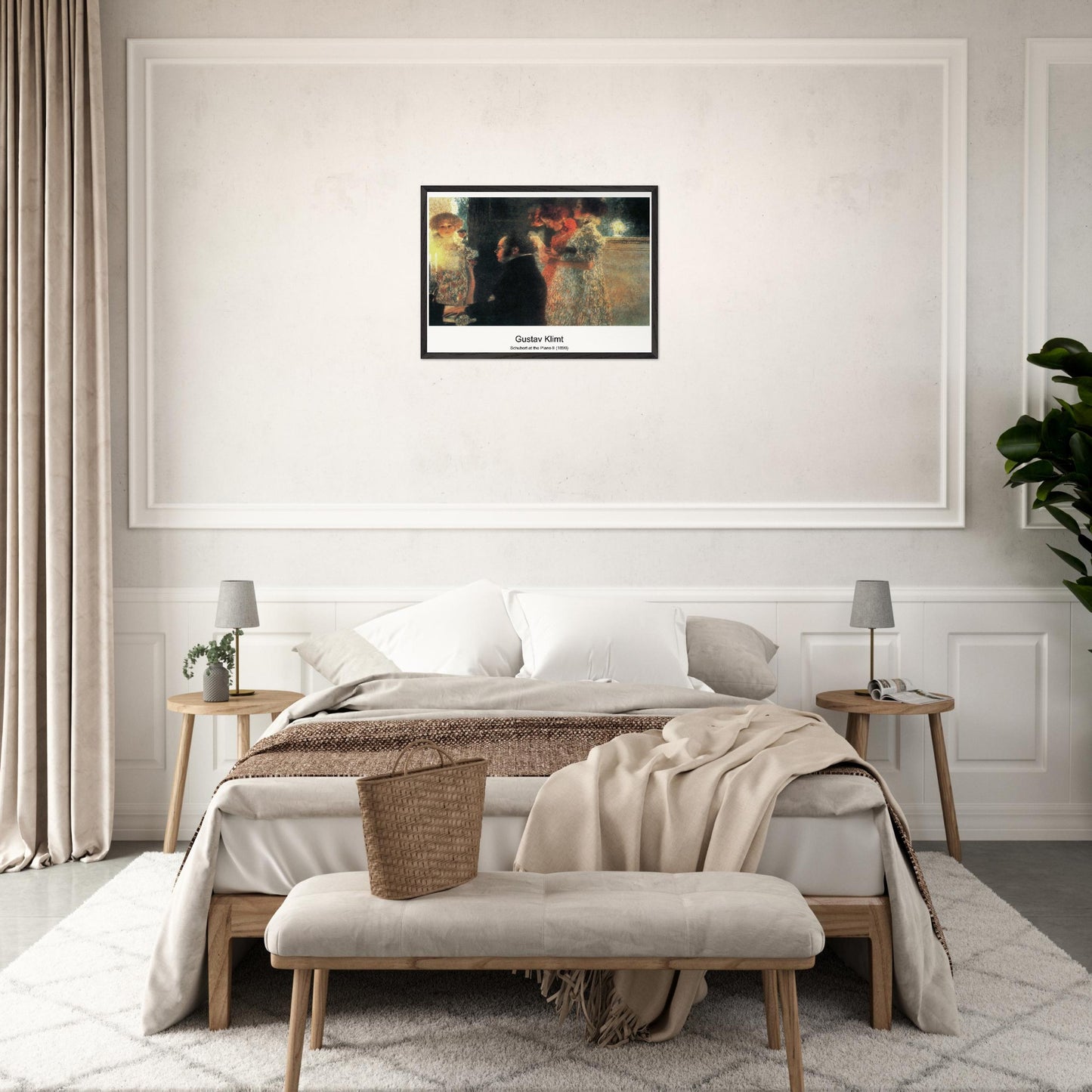 4f5732c1-be25-42d0-b40f-1e13be8c4429