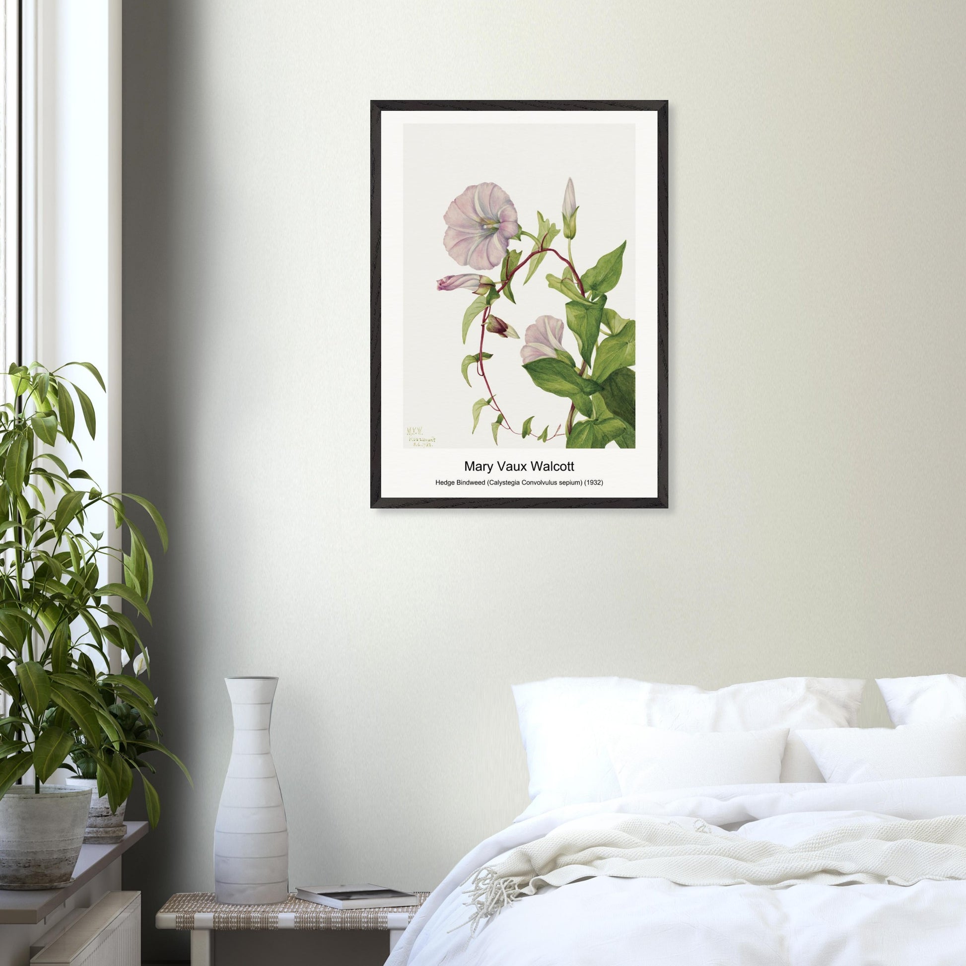 4f5f2d8a-4168-44f7-a06d-815bdb91abd8