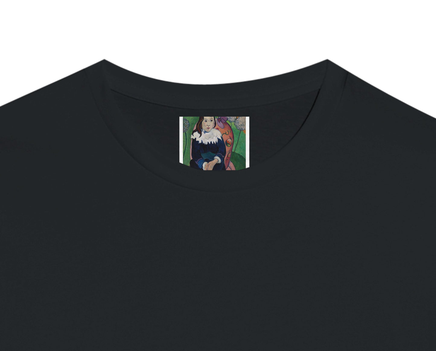 4f680ada-d0a6-405a-aae8-aa103e27fb83