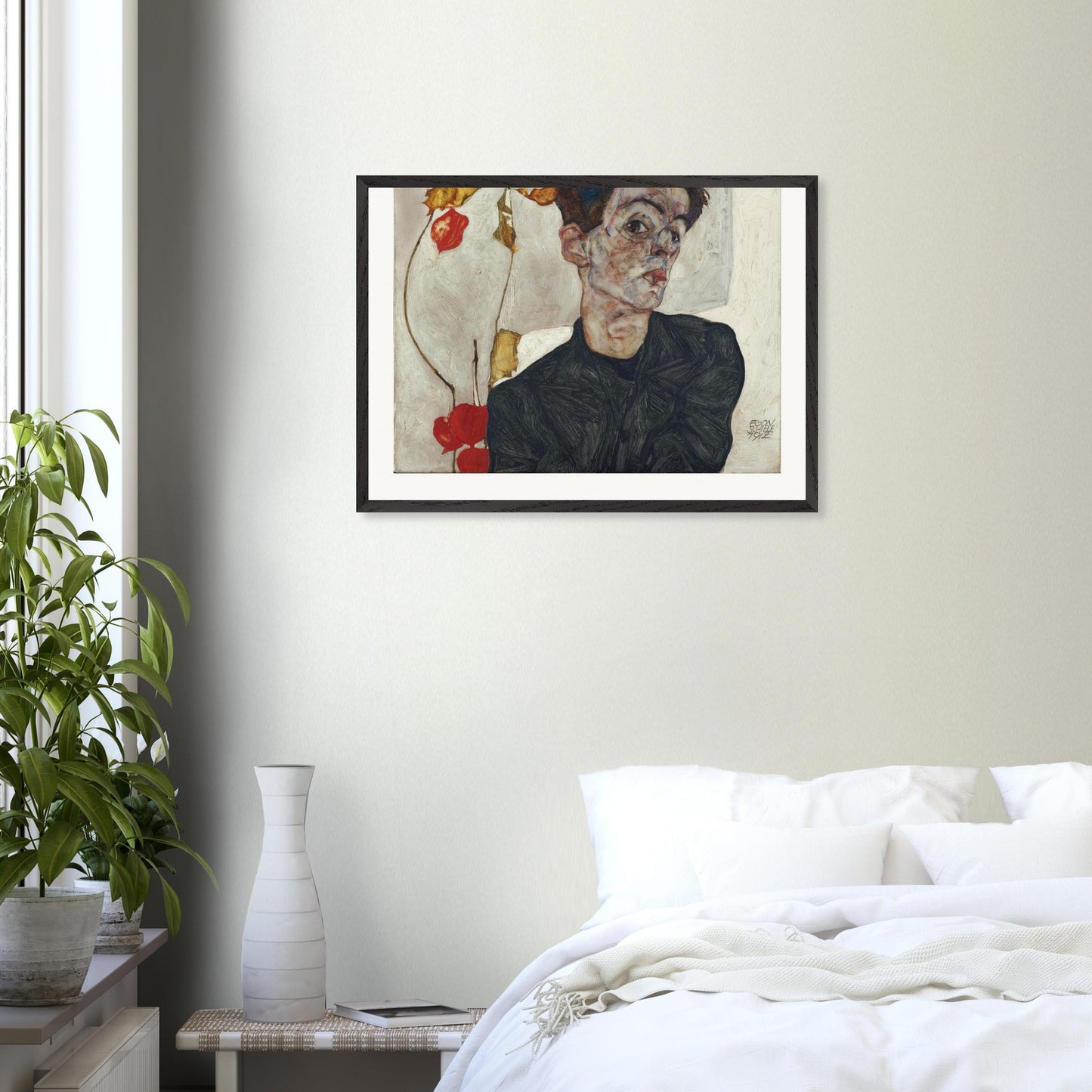 4f6df795-ab6d-4de1-a9ee-7505af7cdca0