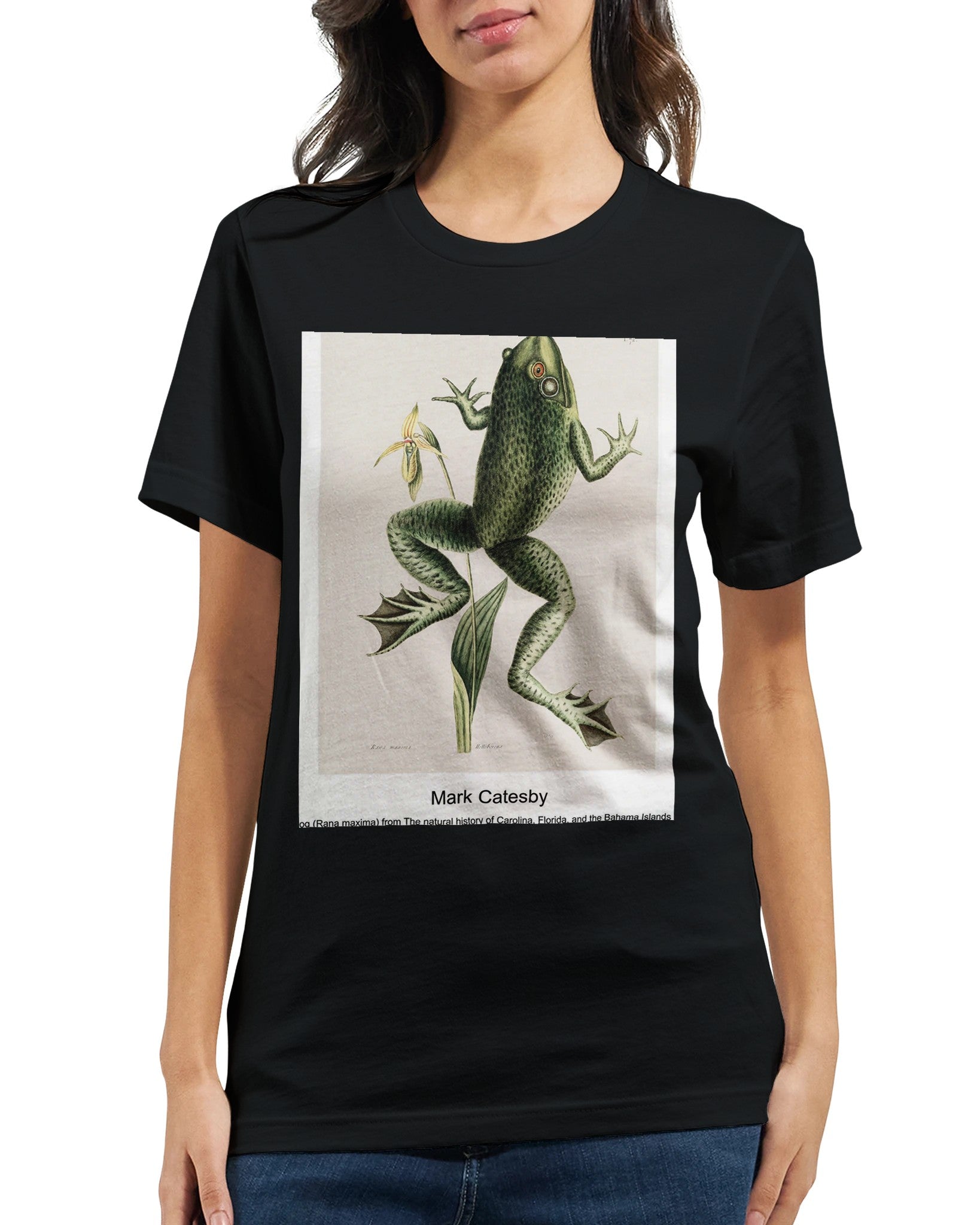 4f75ec6a-1aa8-48e5-8afd-6d05f38d9edf