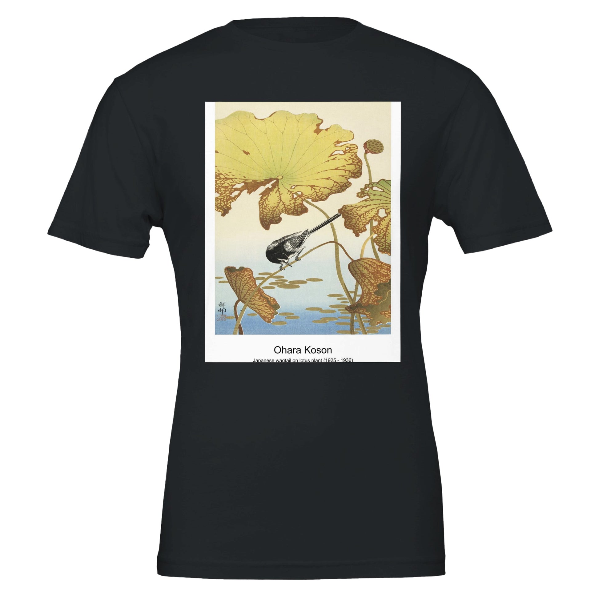 4f75f87f-f948-4e6e-9b49-5c05b3d83188