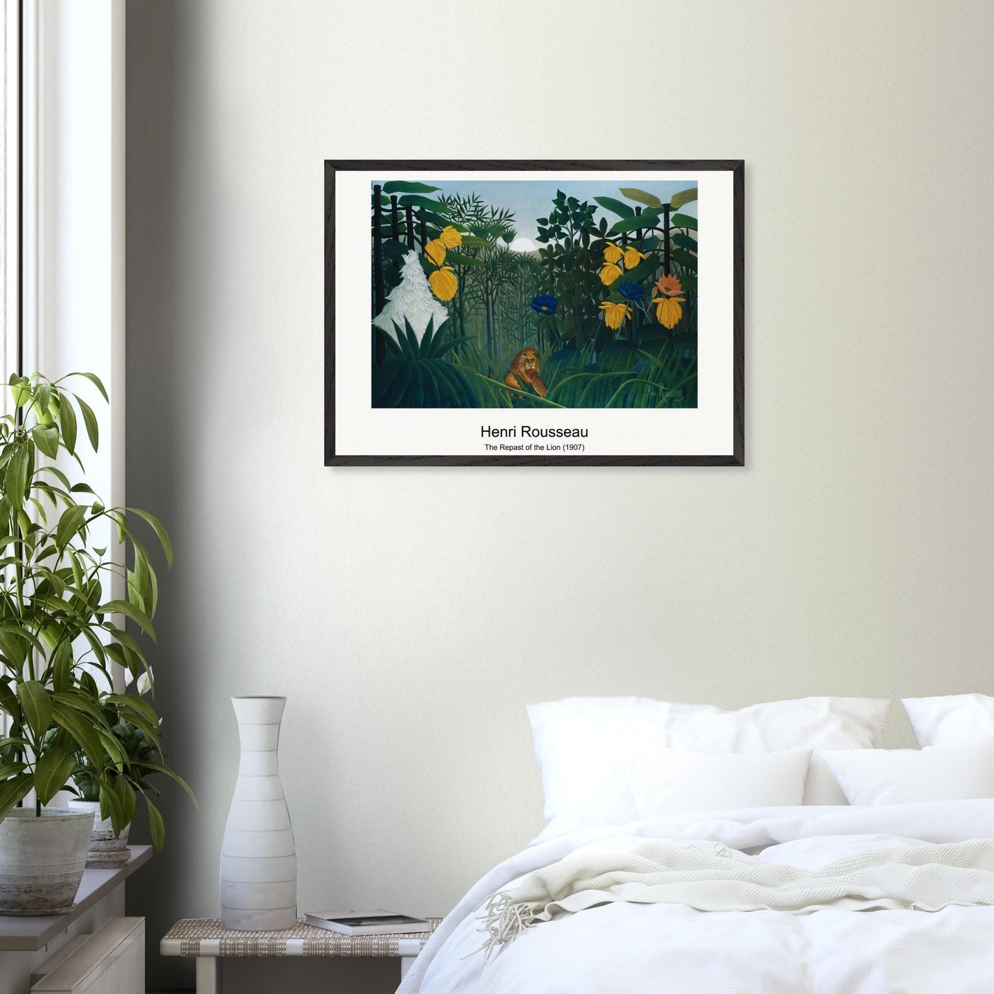 4f762115-6766-4d9b-8ad6-57cdff679bda