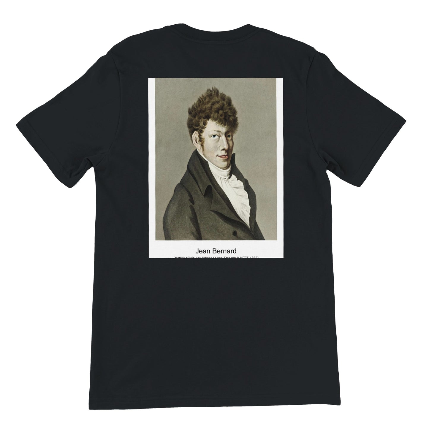 4f7a266b-dd17-4730-95a6-c079fbf3aa1c