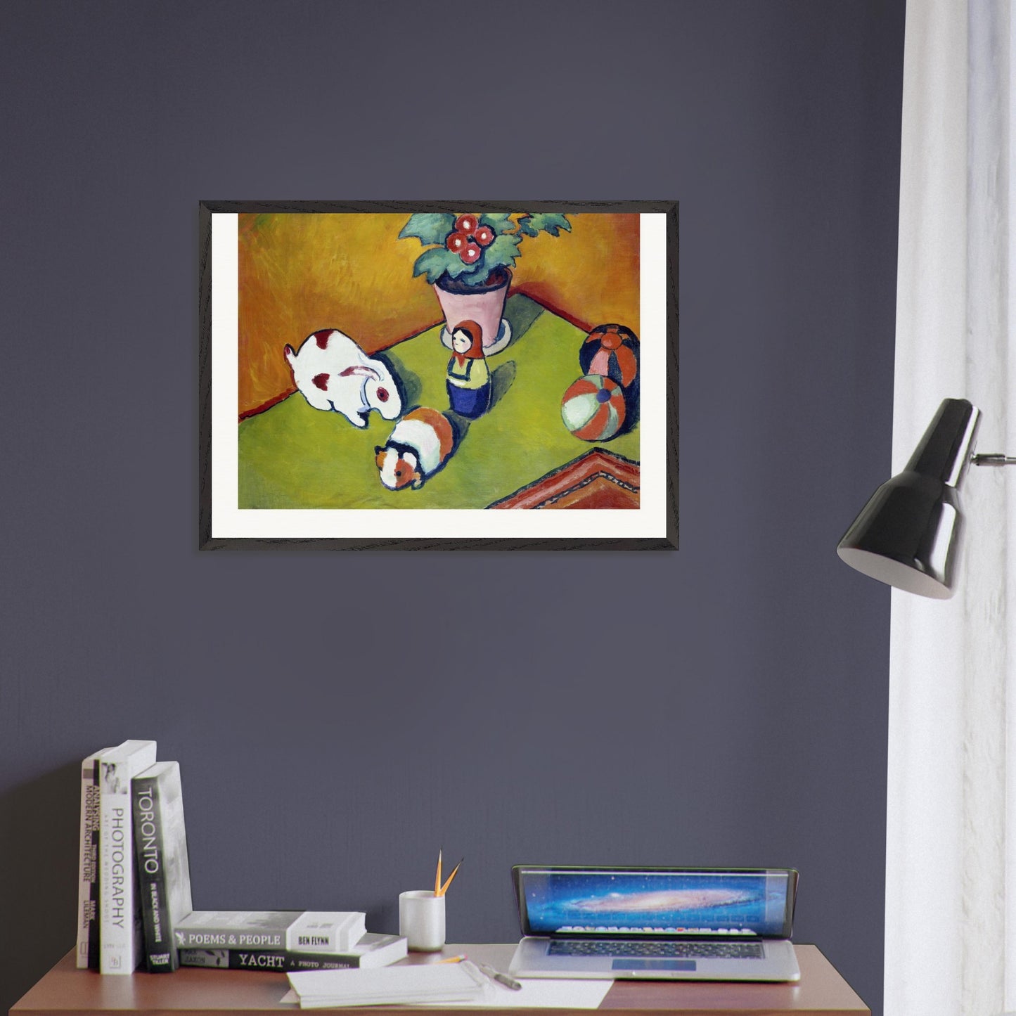 4f7d0c5e-ba97-4756-b1e0-016cffe31585